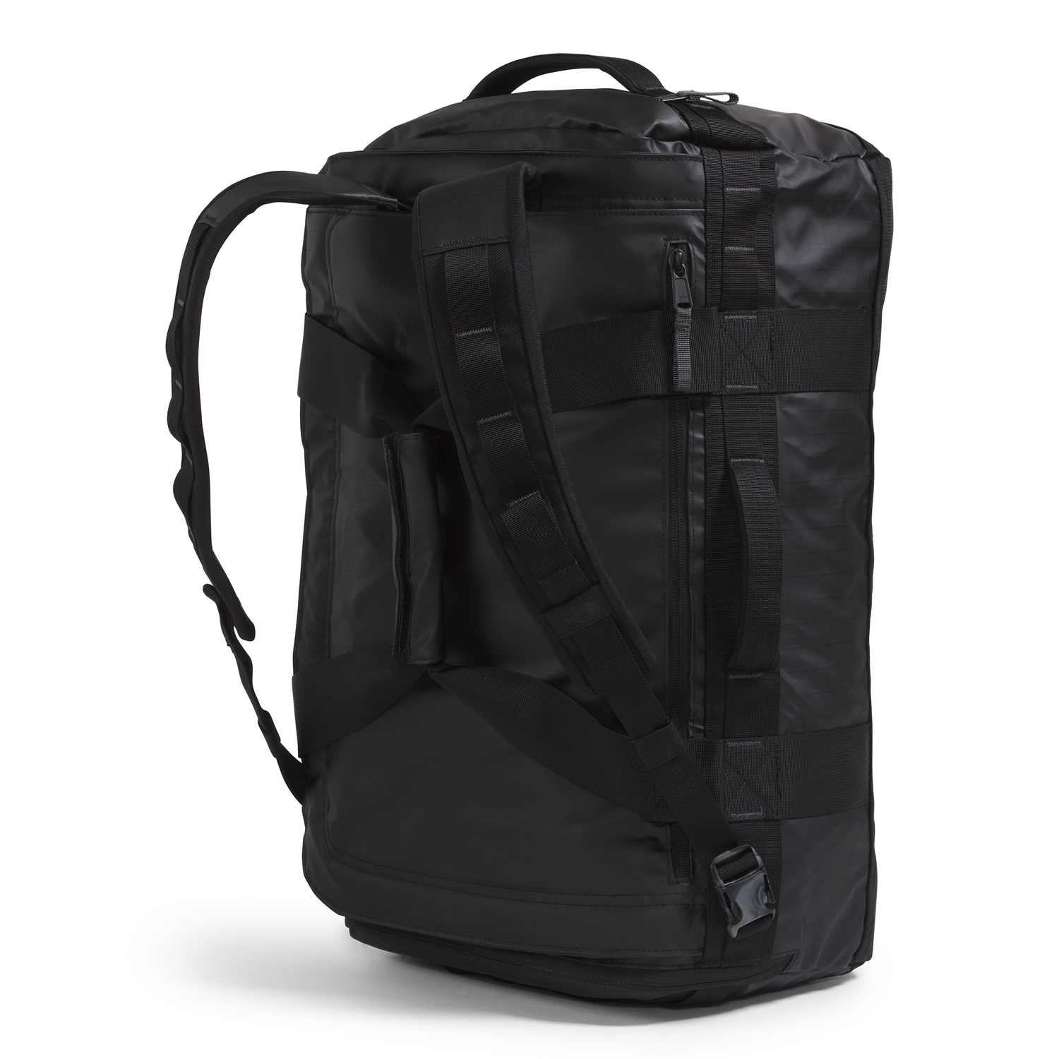 The North Face Base Camp Voyager Duffel—42L