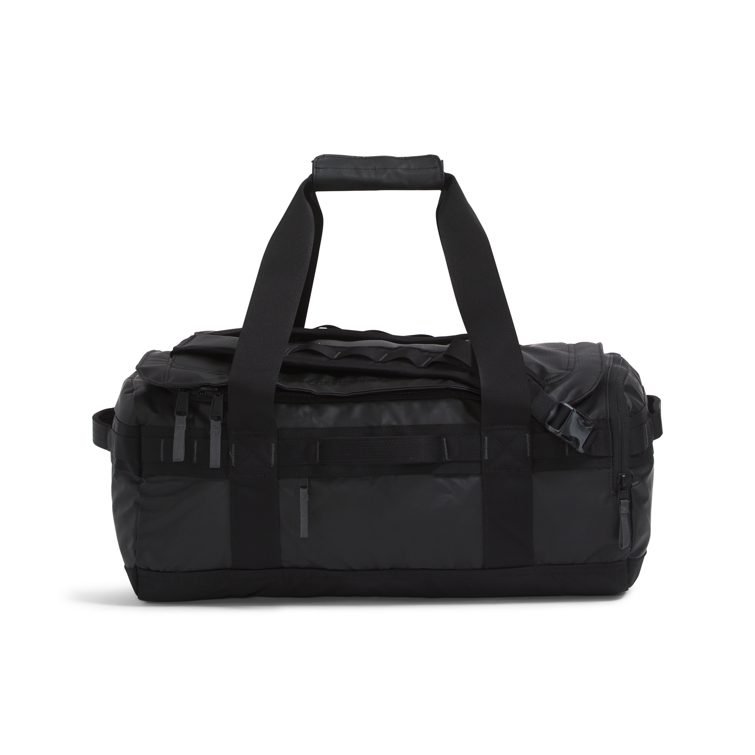 The North Face Base Camp Voyager Duffel—42L