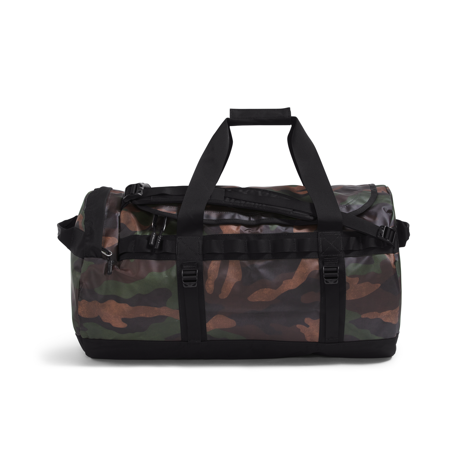 #color_tnf-black-camo-tnf-black