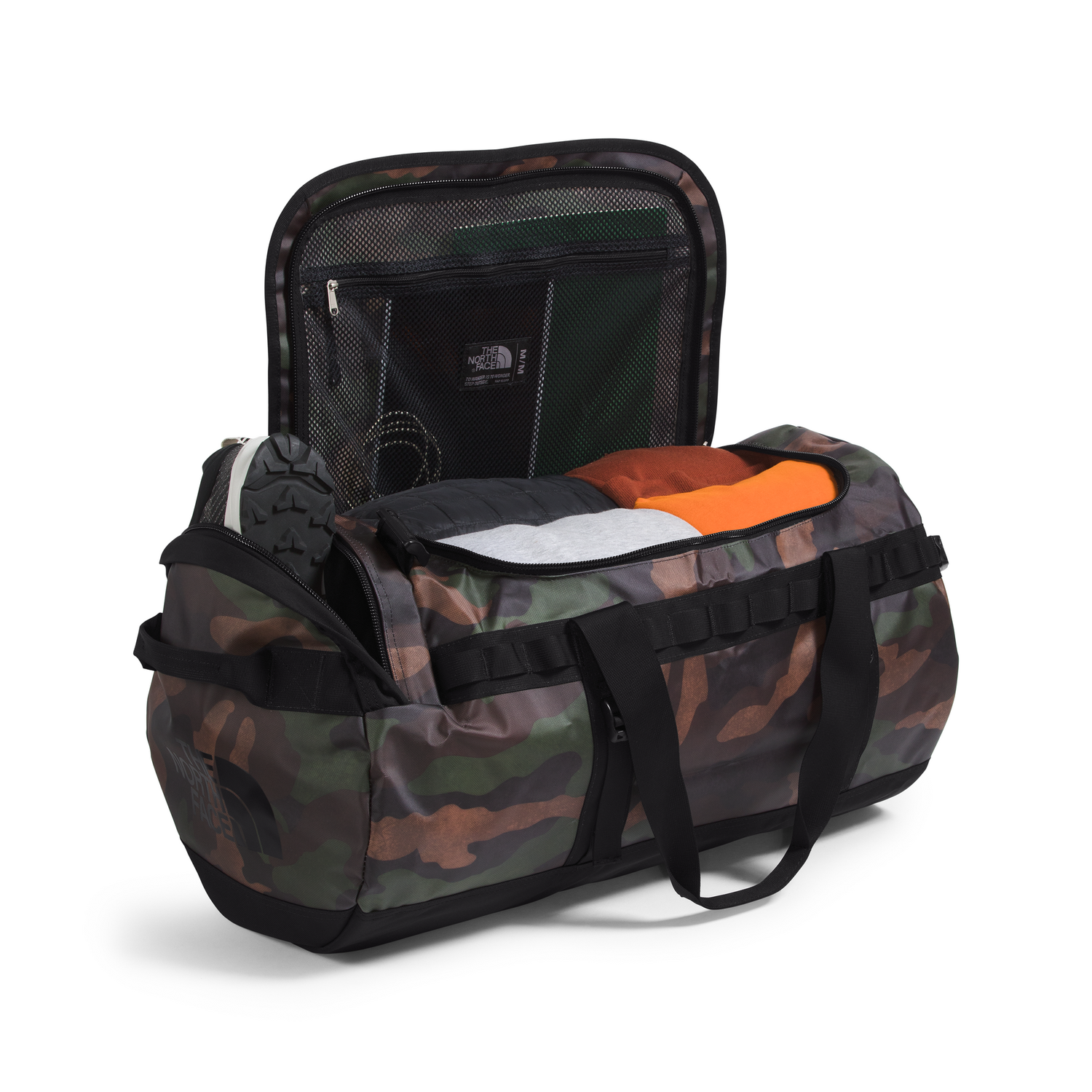 #color_tnf-black-camo-tnf-black