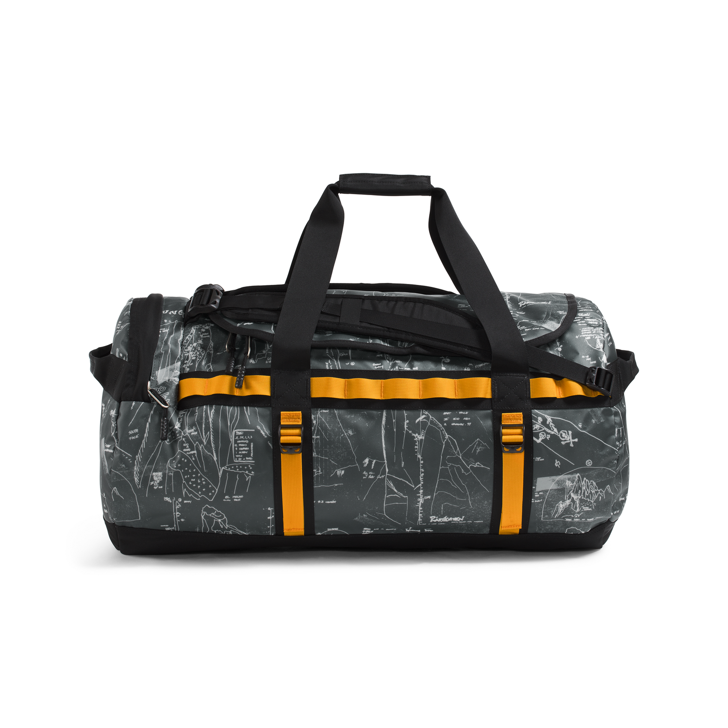 #color_anthracite-grey-conrad-topo-print-summit-gold