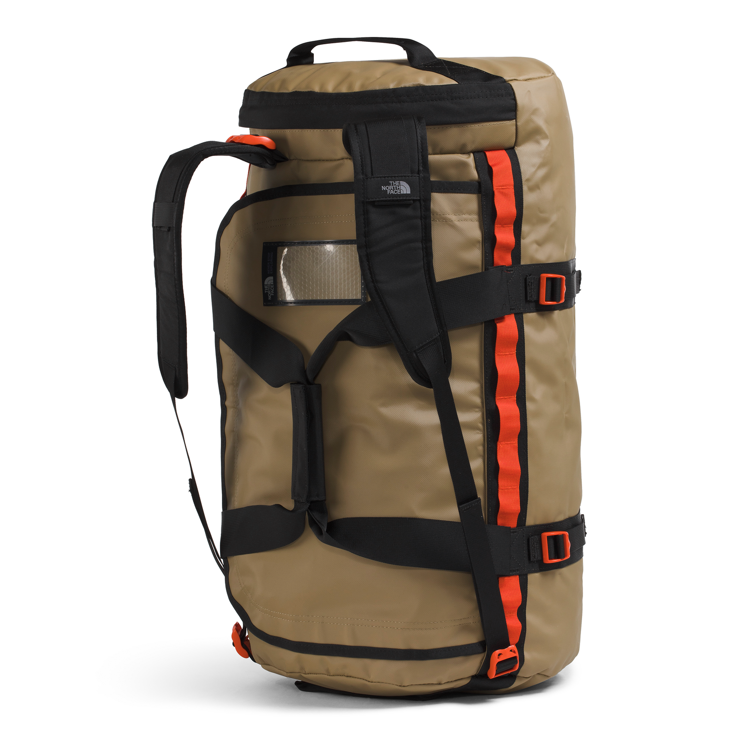 #color_cedar-tnf-black-lava-red