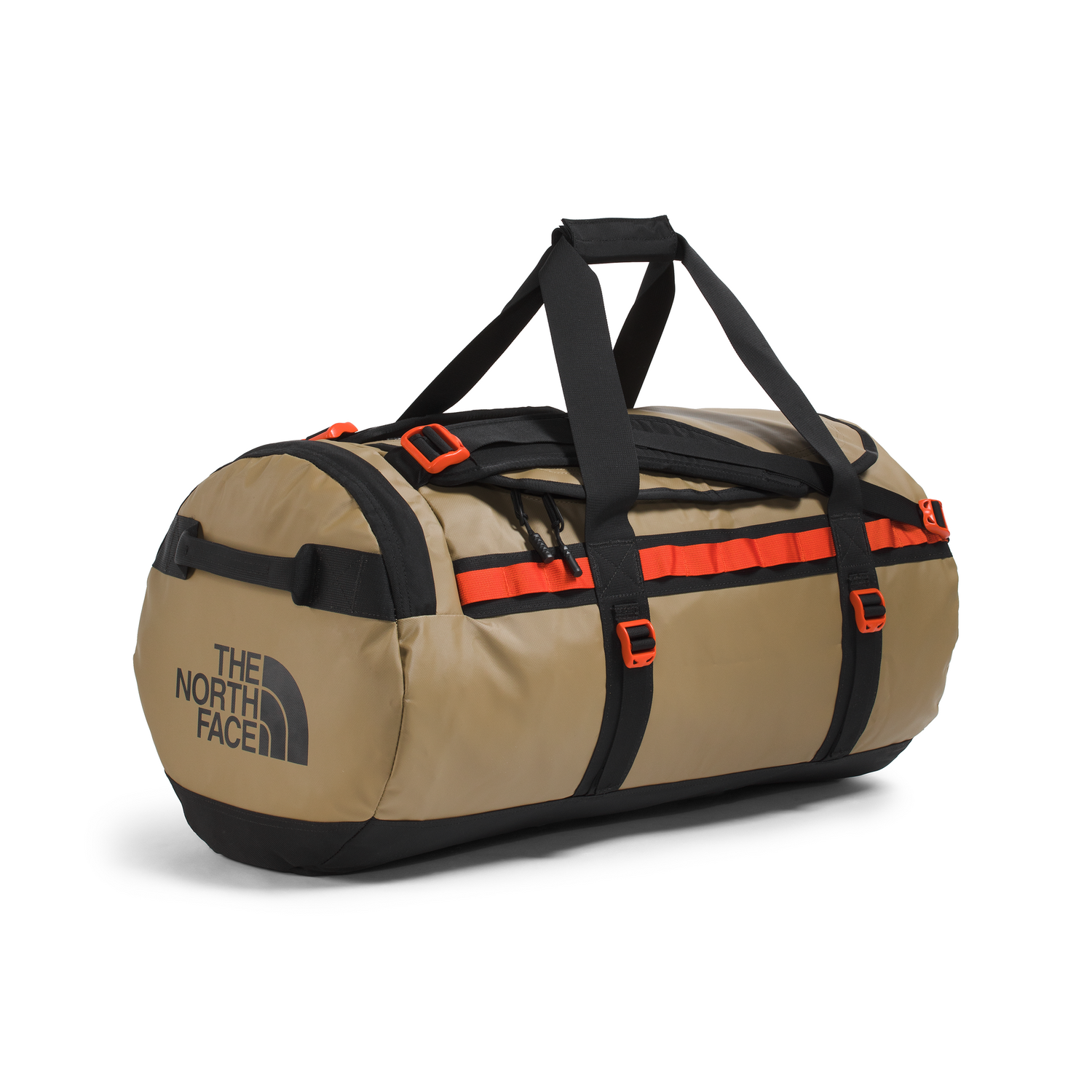 #color_cedar-tnf-black-lava-red