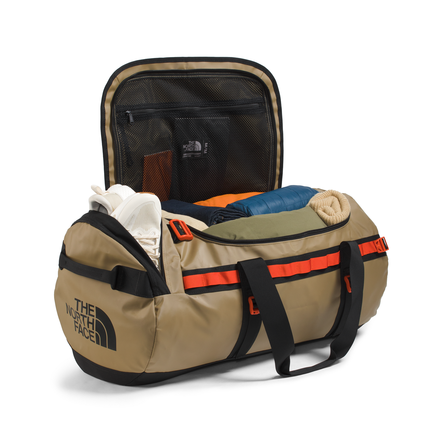 #color_cedar-tnf-black-lava-red