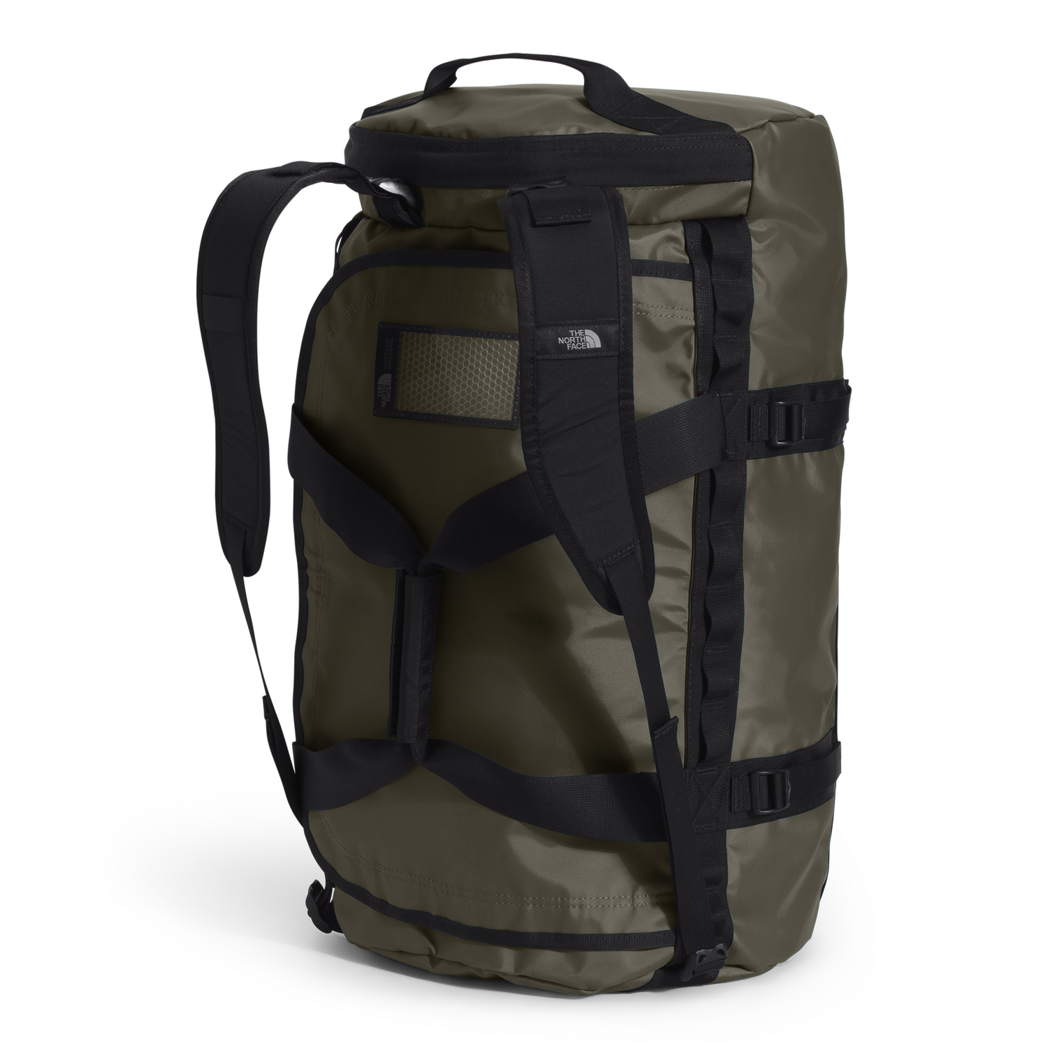 #color_new-taupe-green-tnf-black