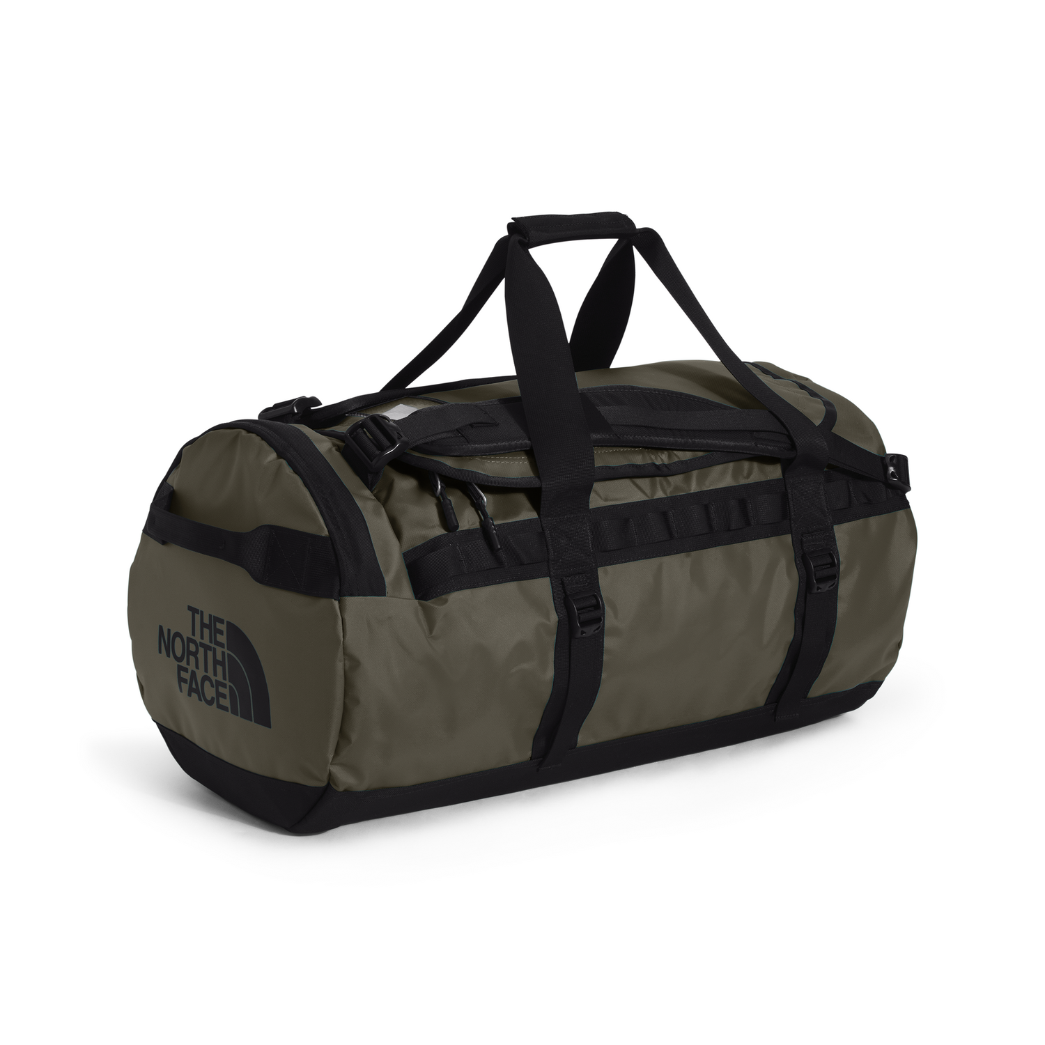 #color_new-taupe-green-tnf-black