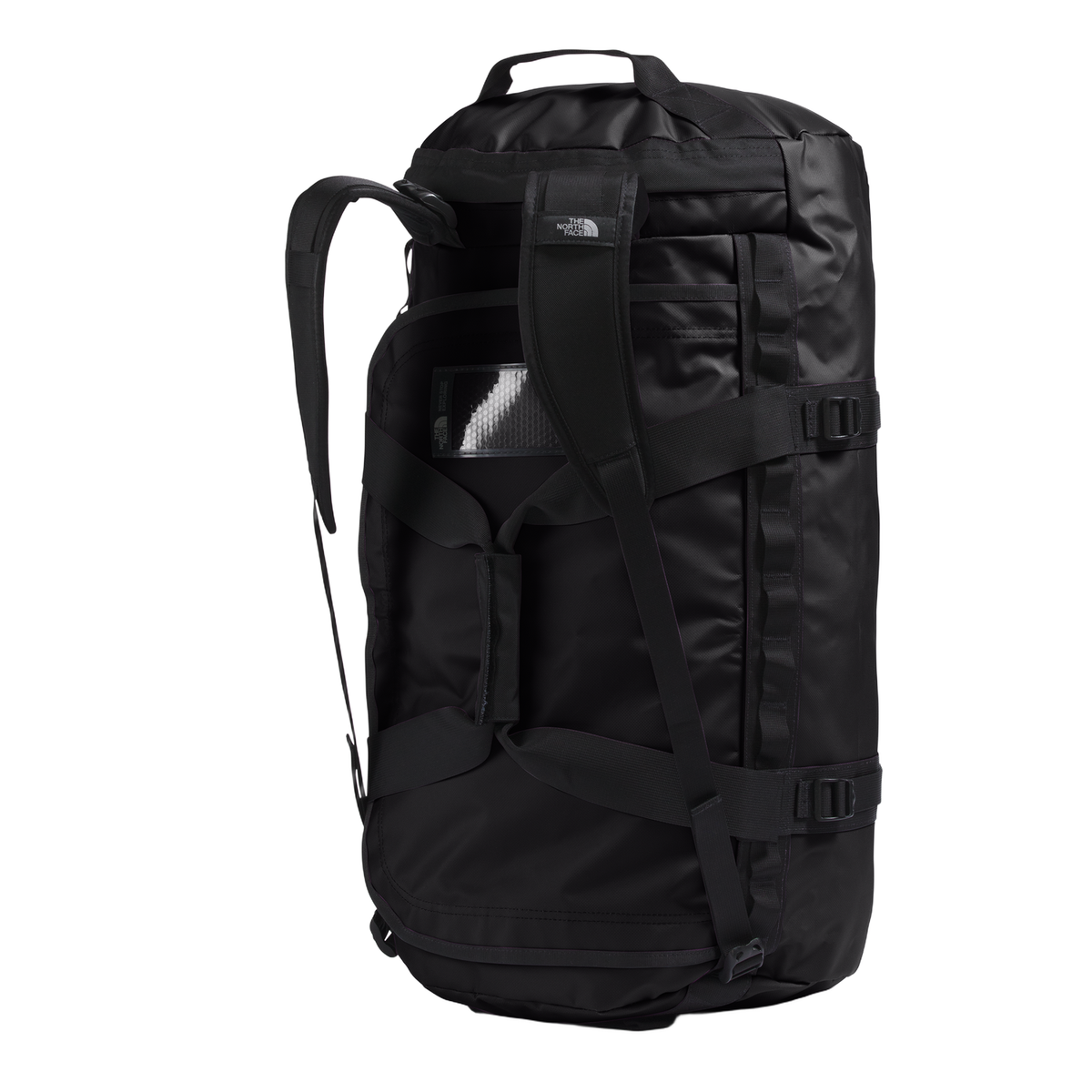 #color_tnf-black-tnf-white
