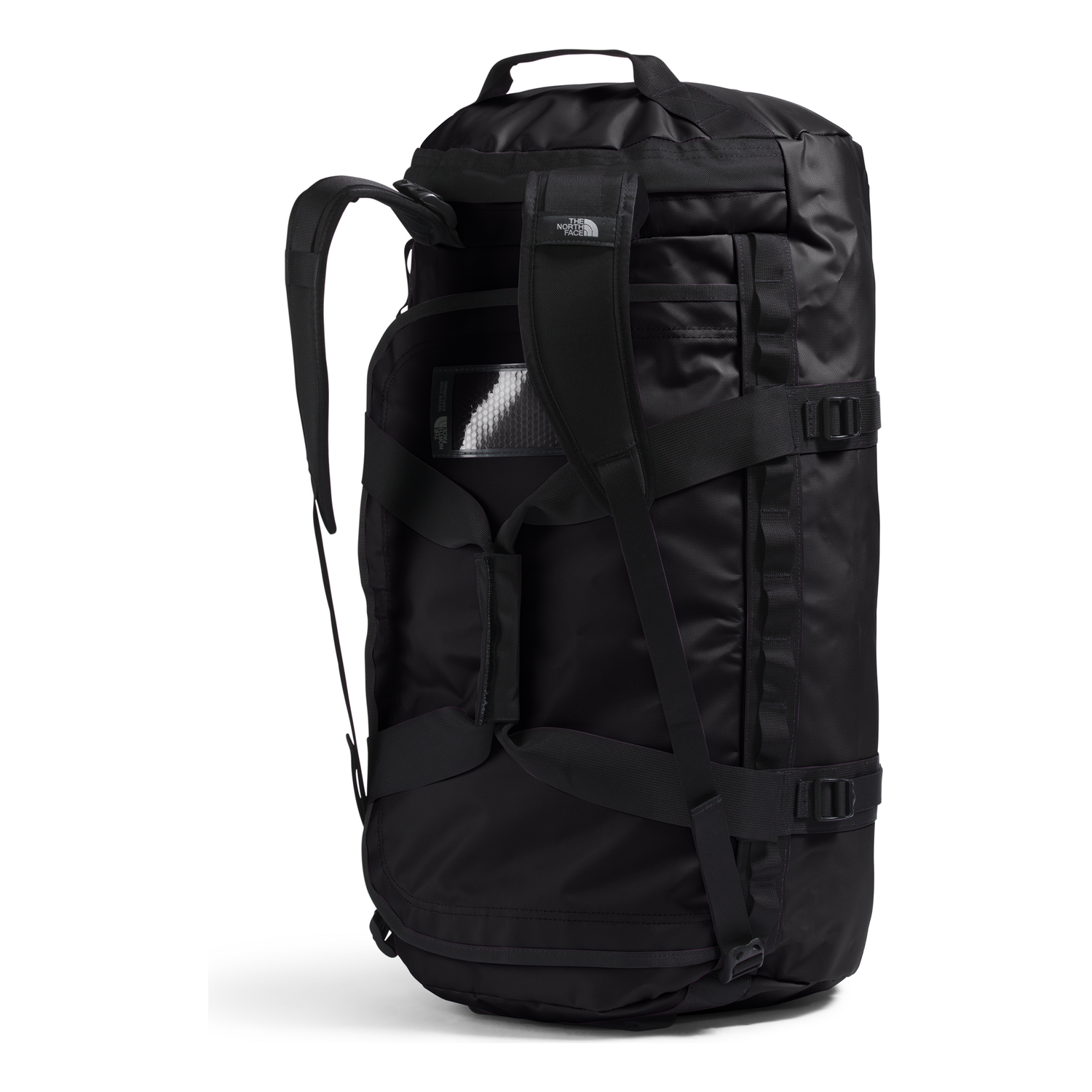 The North Face Base Camp Duffel — M 71L