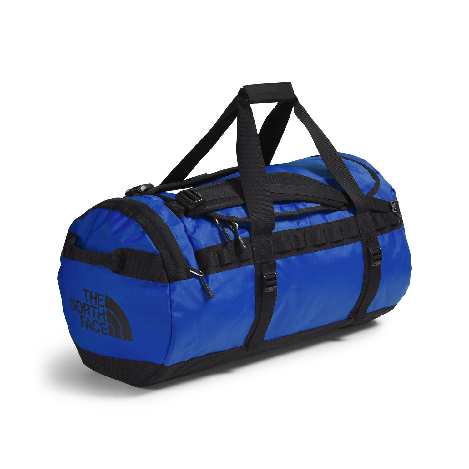 #color_tnf-blue-tnf-black