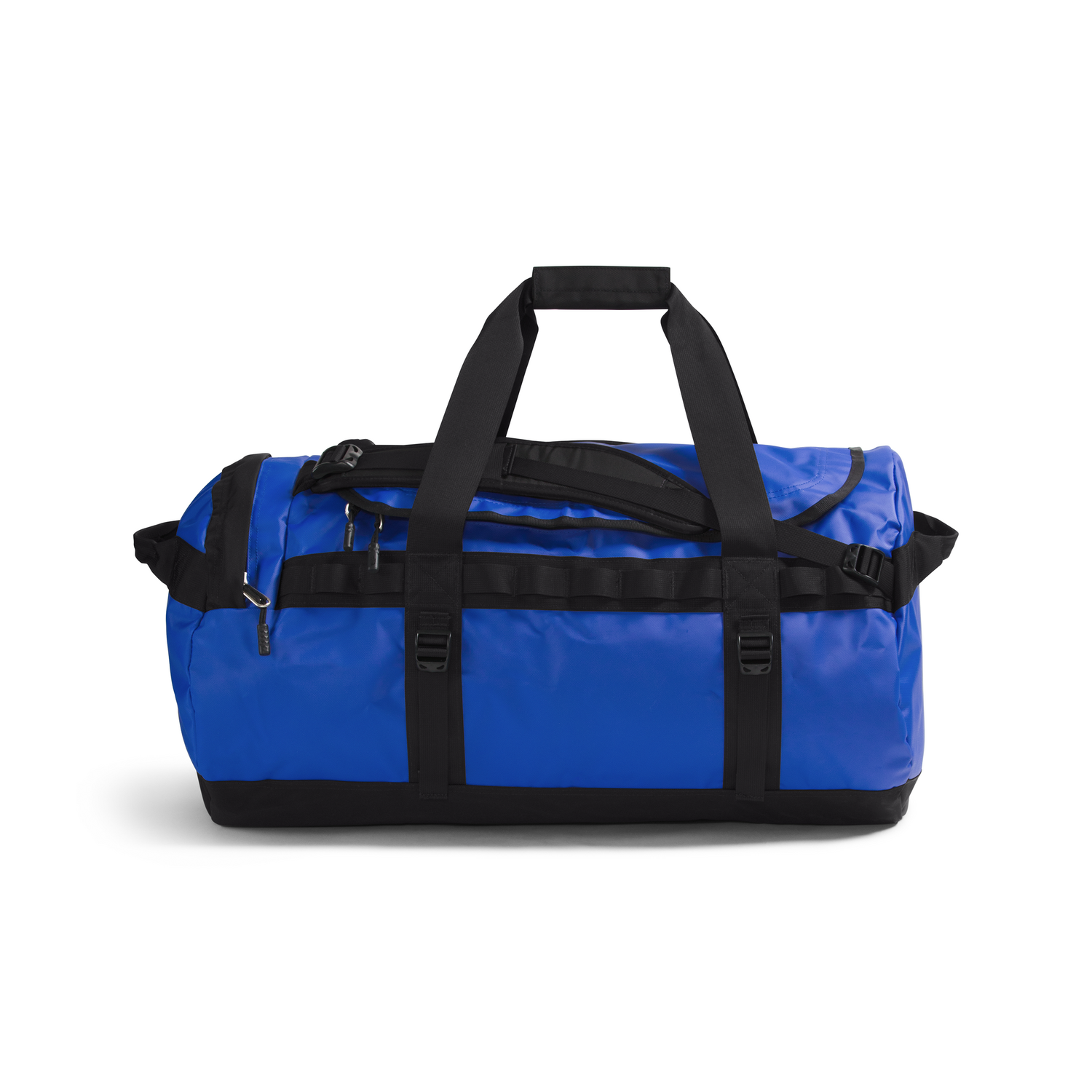 #color_tnf-blue-tnf-black