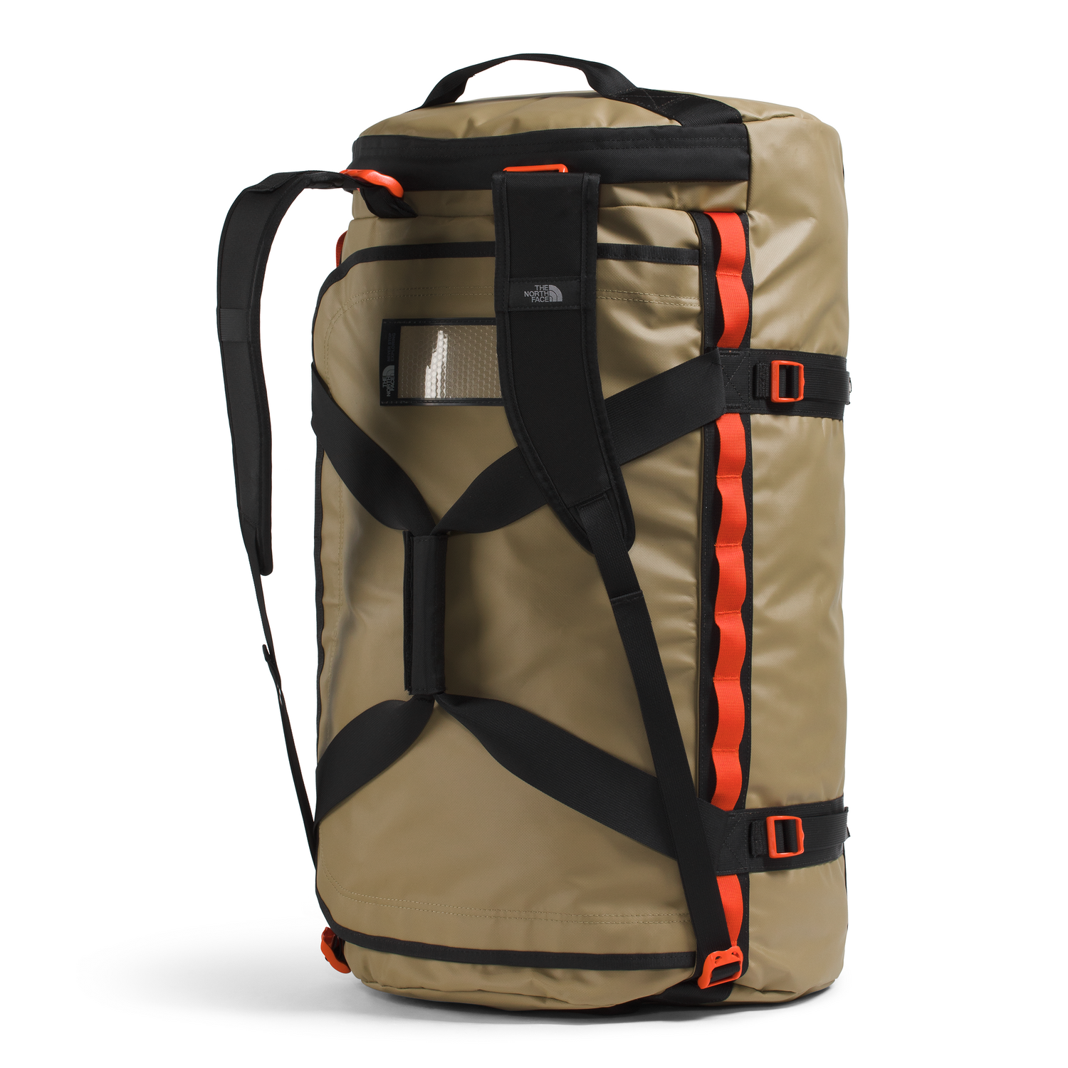 #color_cedar-tnf-black-lava-red