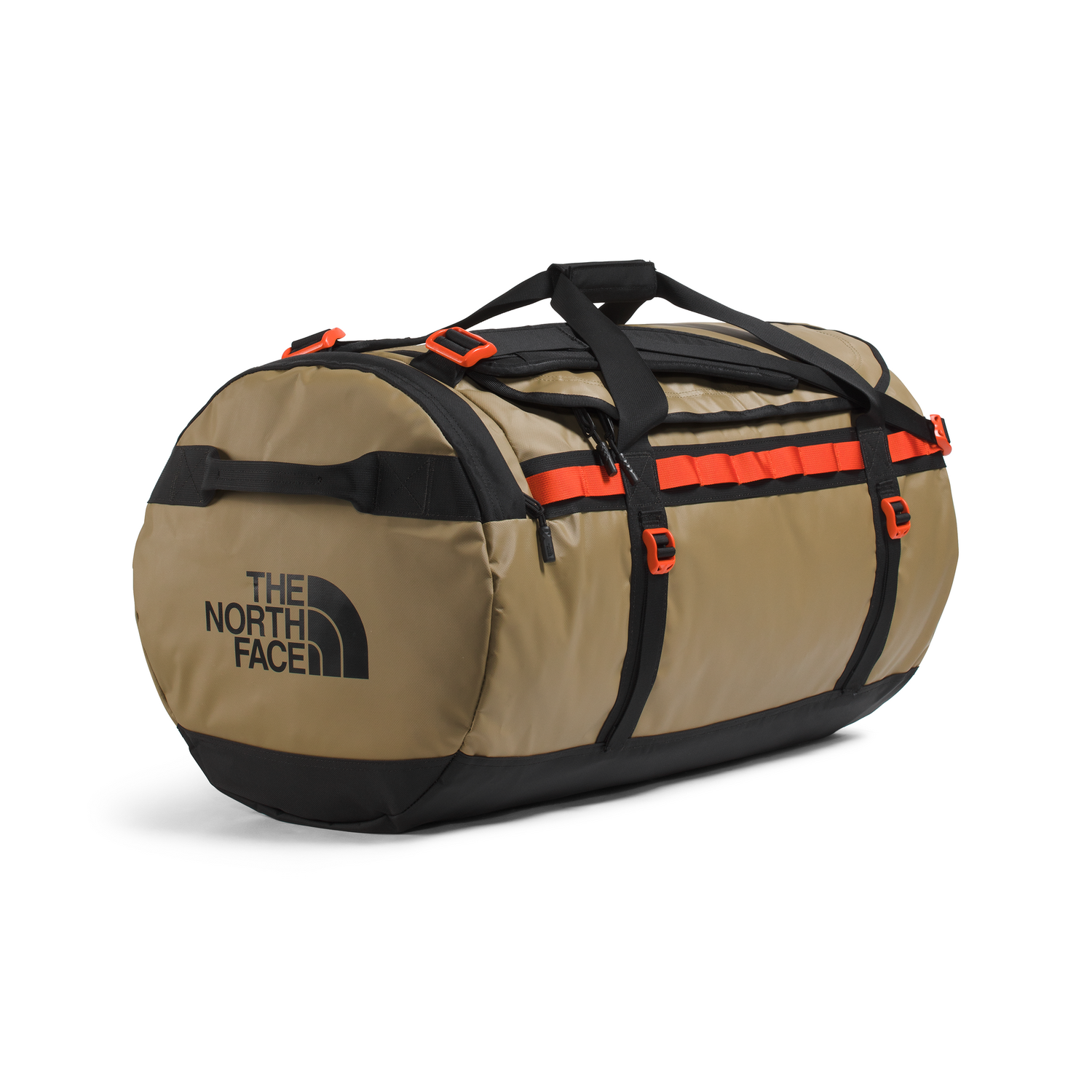 #color_cedar-tnf-black-lava-red