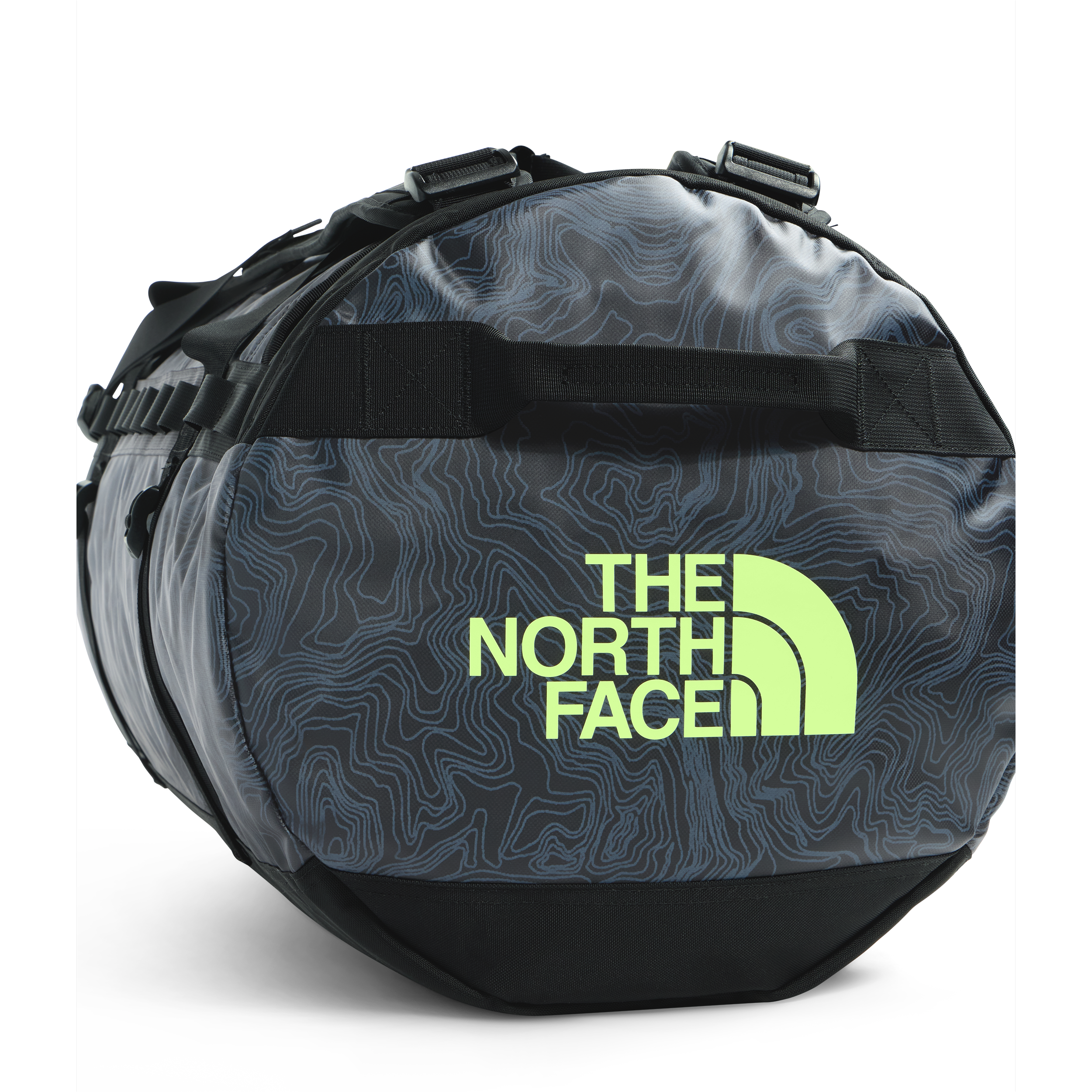 #color_tnf-black-glowing-topo-print