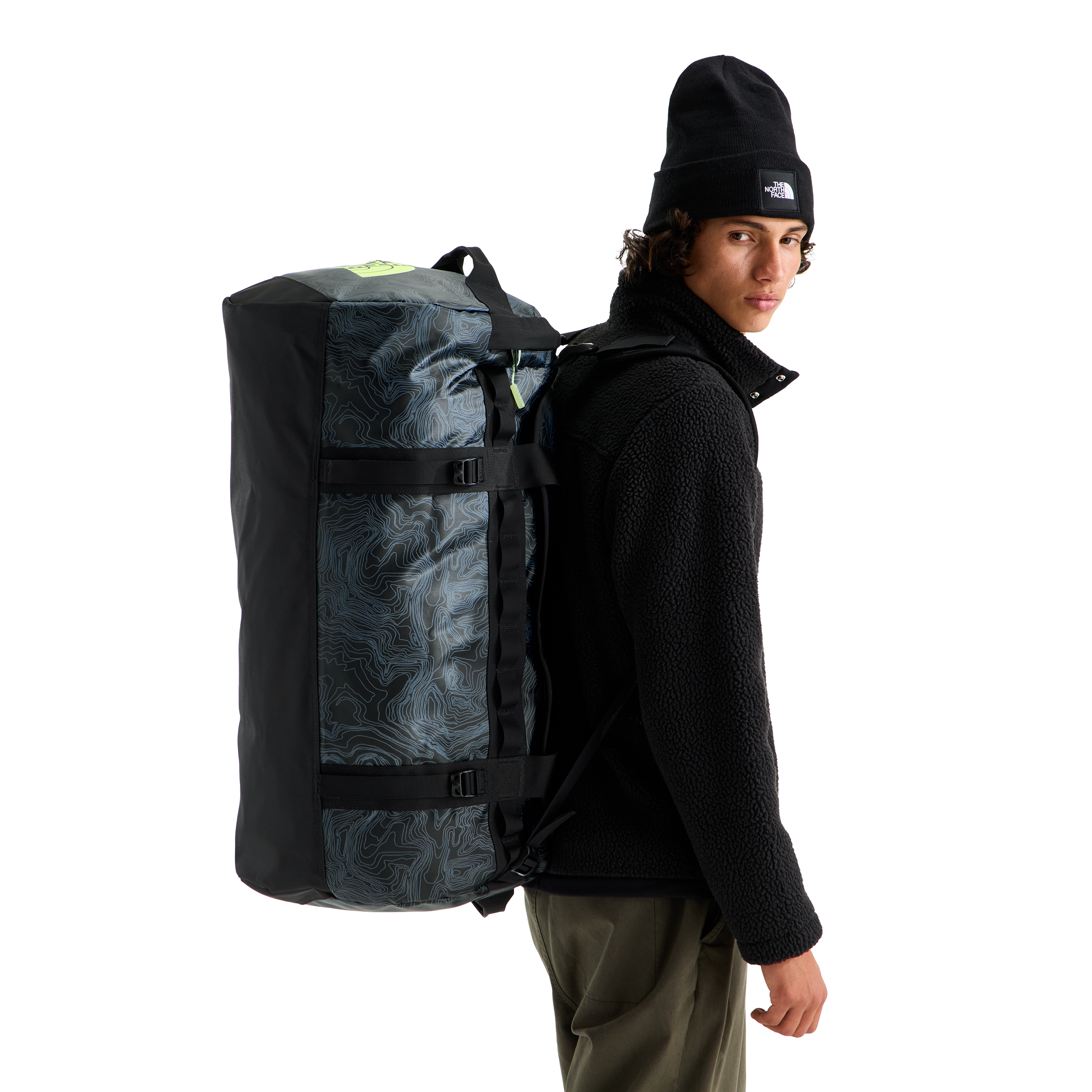 #color_tnf-black-glowing-topo-print