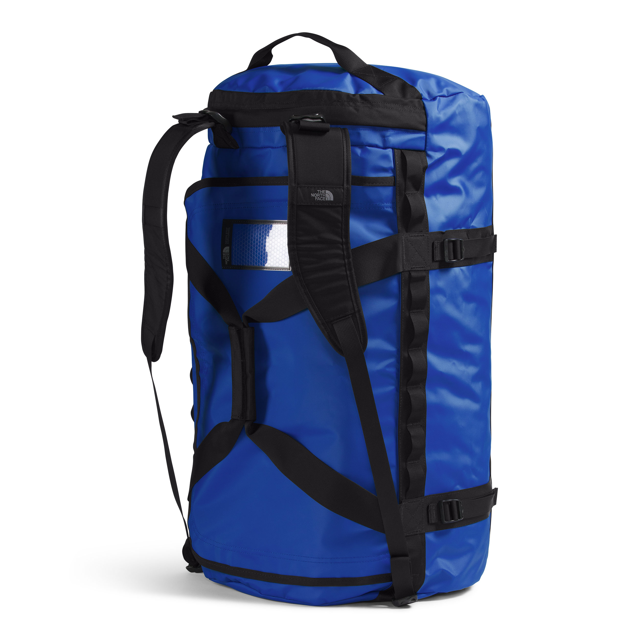 #color_tnf-blue-tnf-black