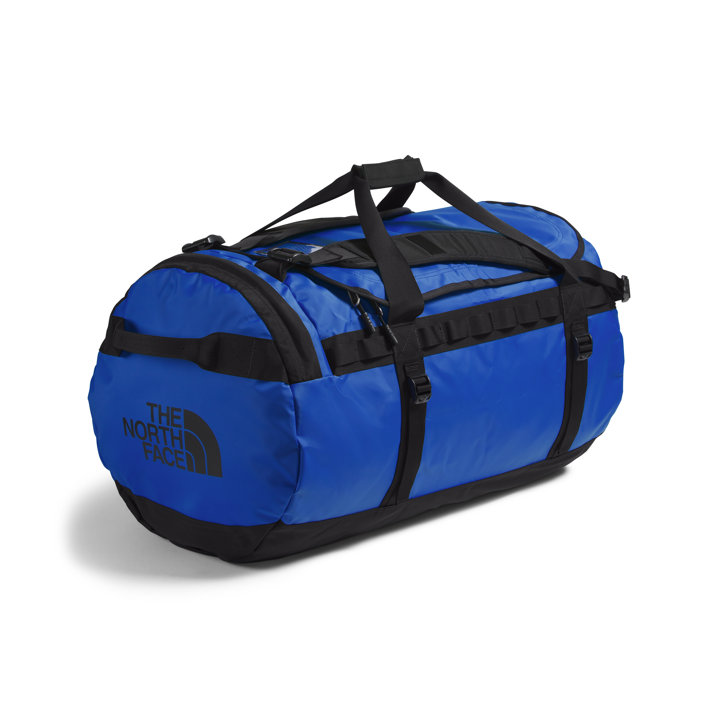#color_tnf-blue-tnf-black