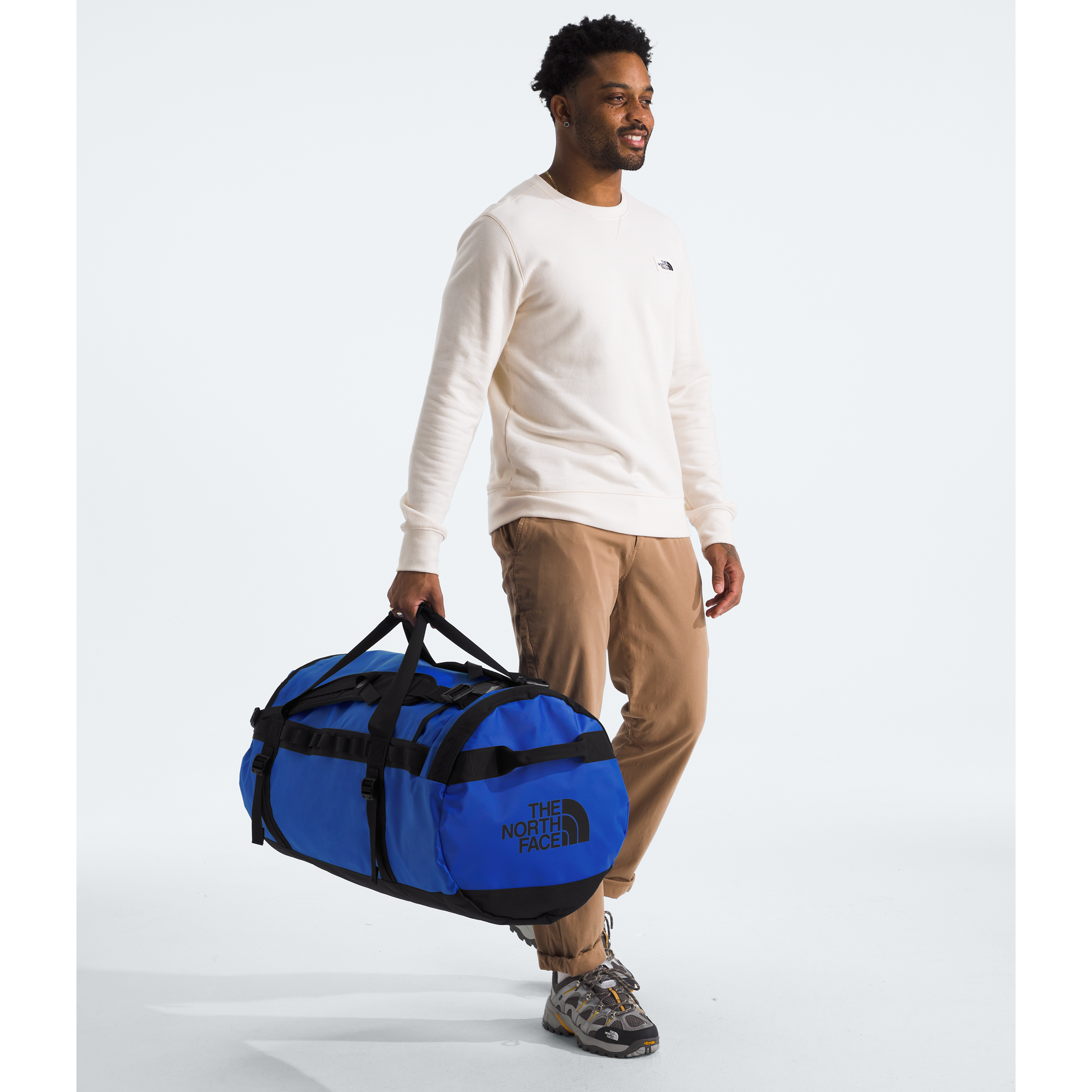 #color_tnf-blue-tnf-black
