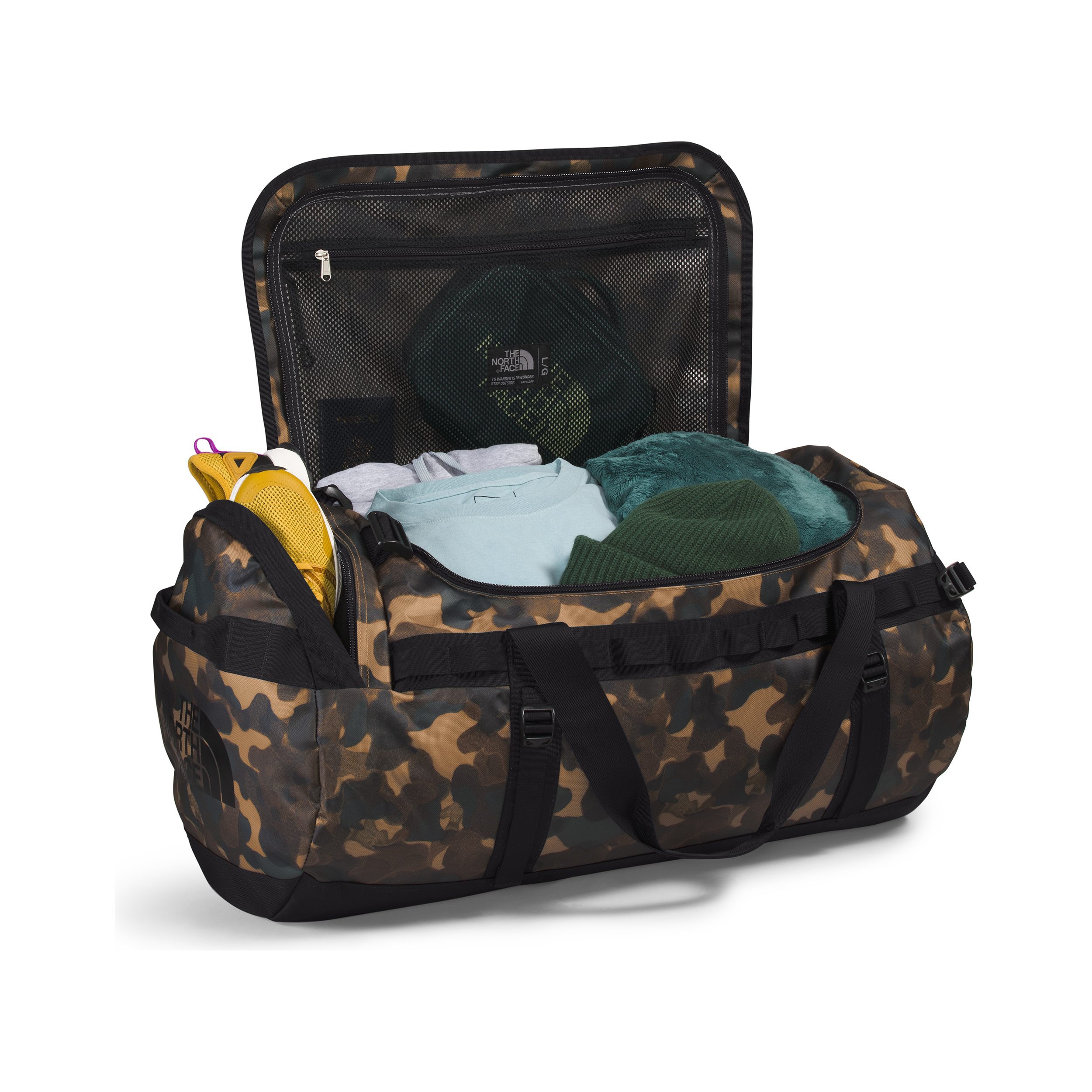 #color_utility-brown-camo-texture-print-black