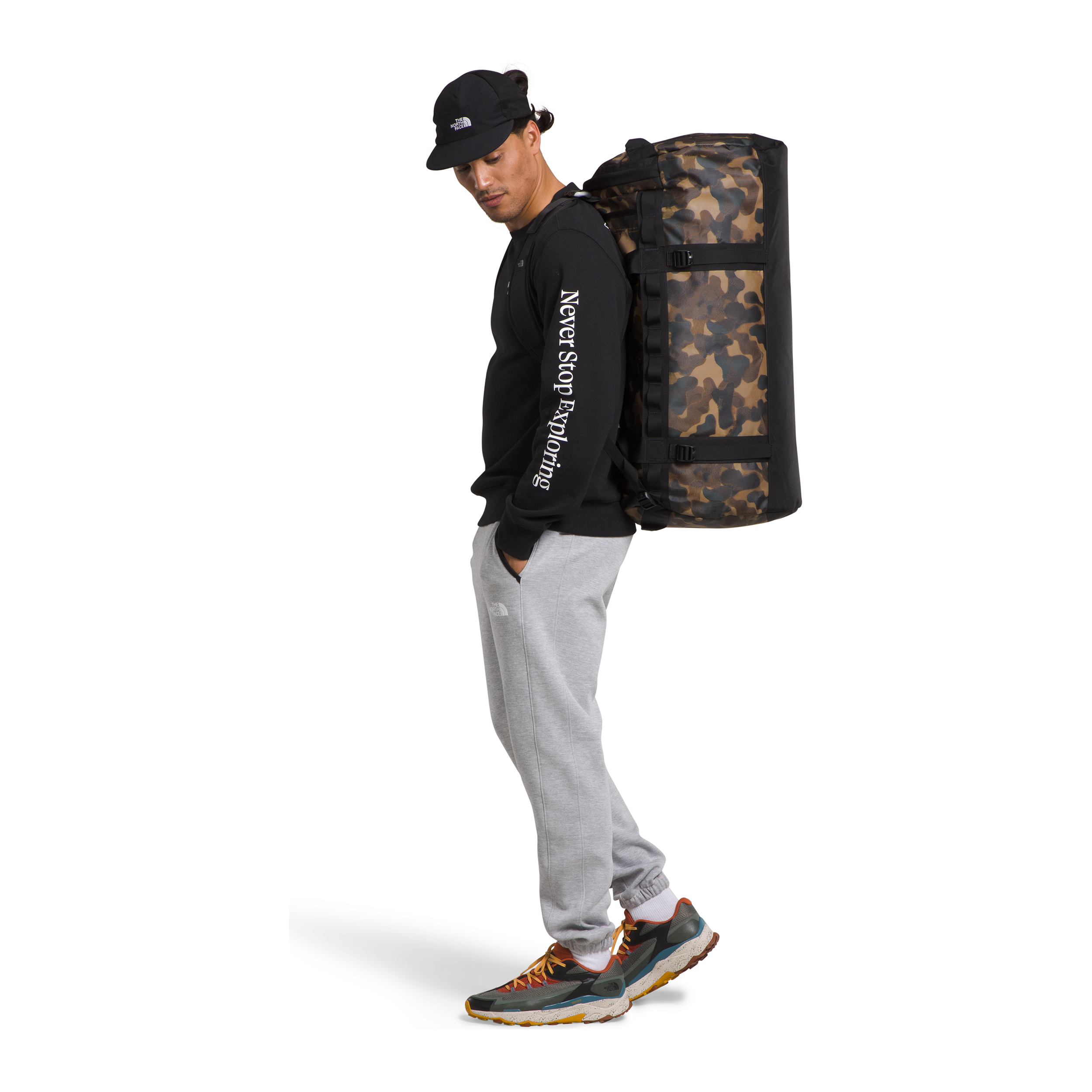 #color_utility-brown-camo-texture-print-black