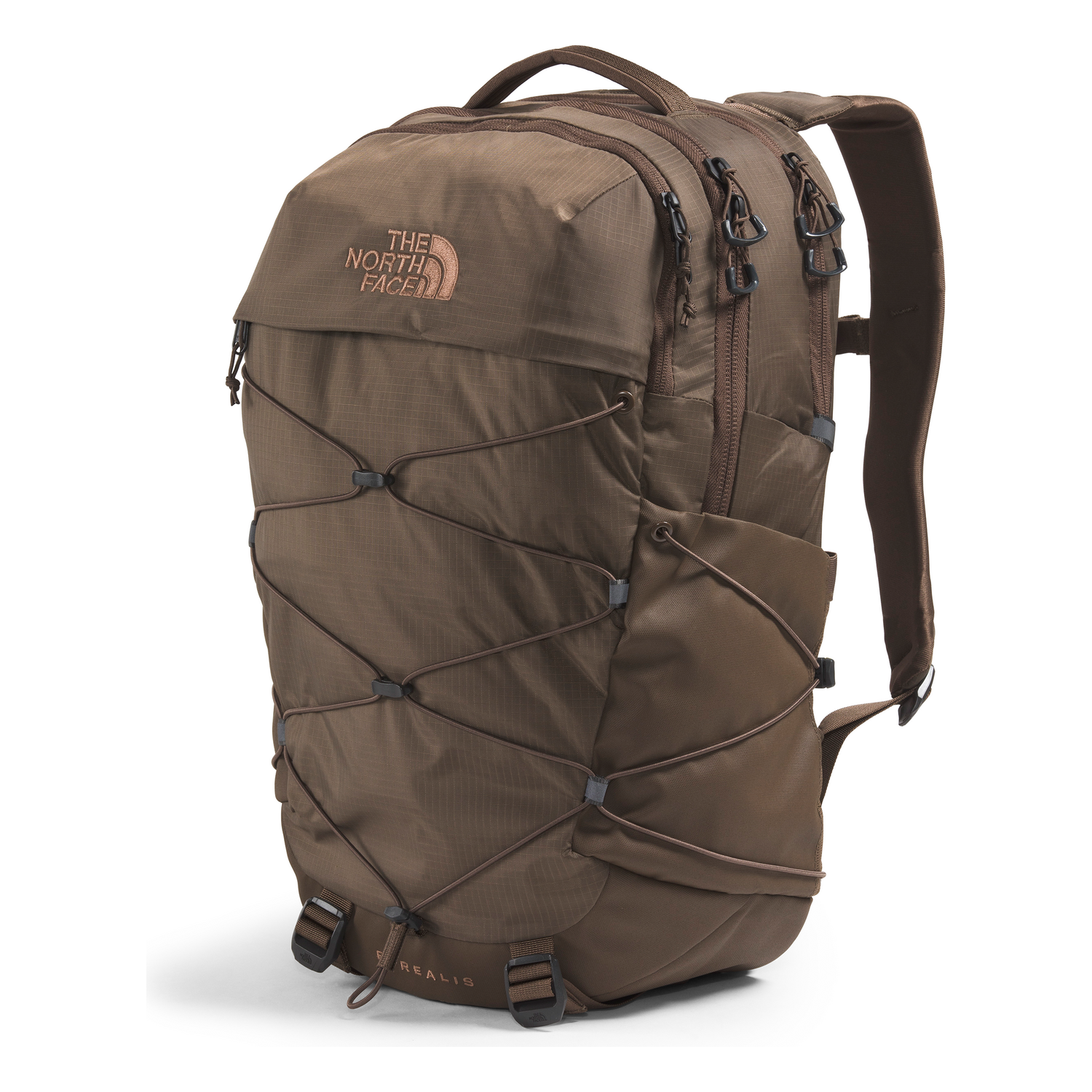 #color_smokey-brown-tnf-black