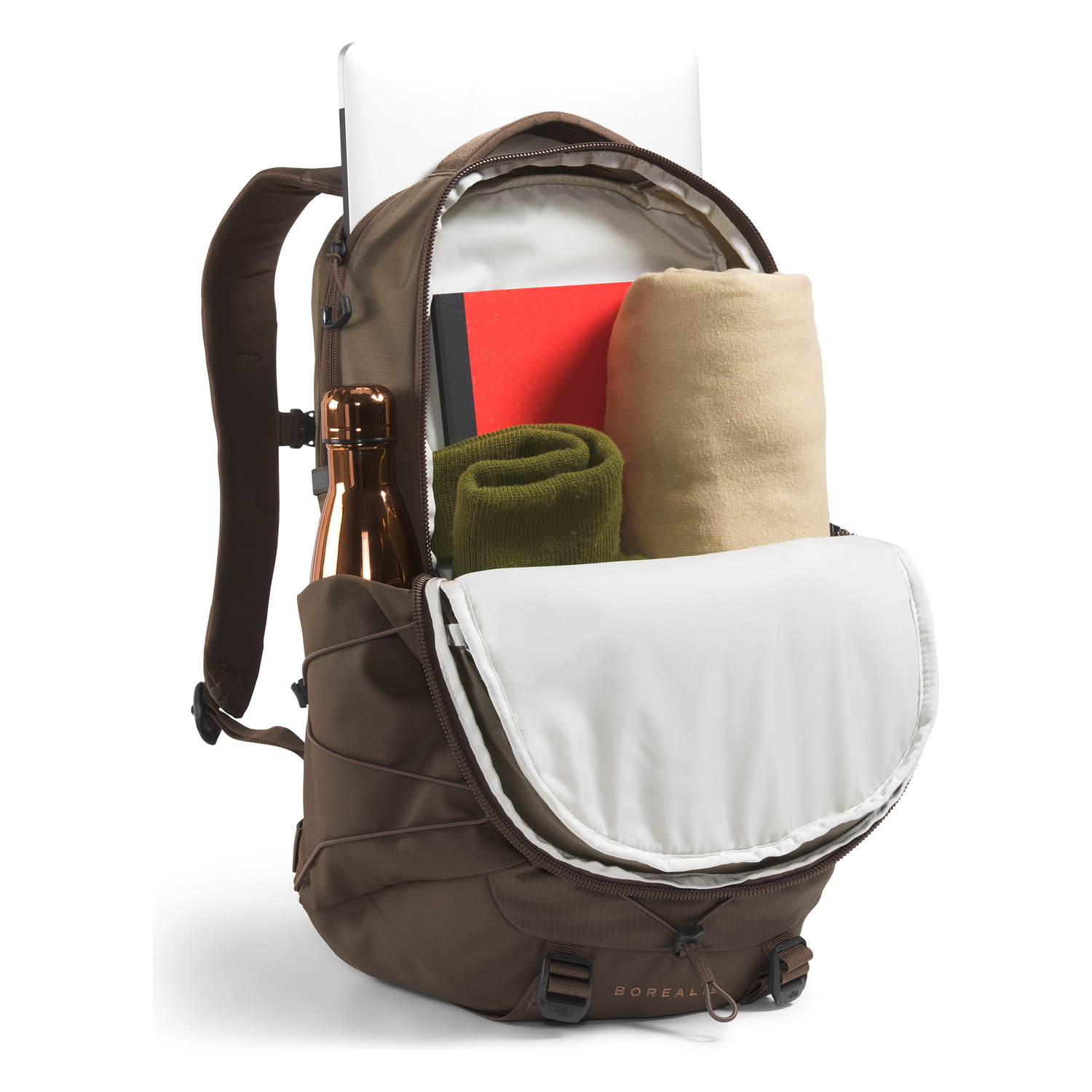 #color_smokey-brown-tnf-black