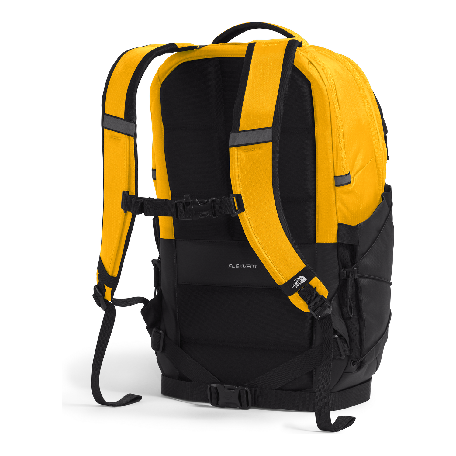#color_summit-gold-tnf-black