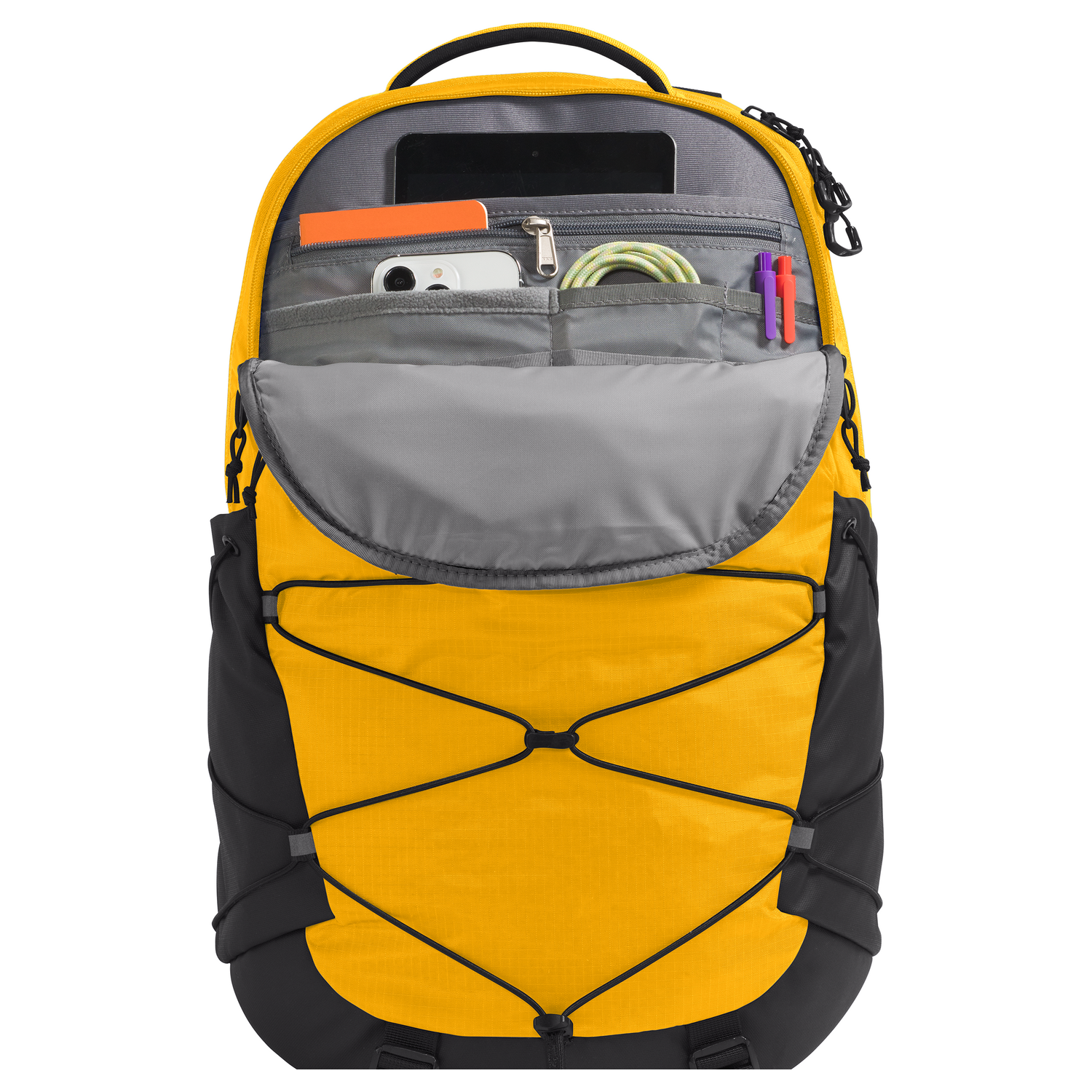 #color_summit-gold-tnf-black