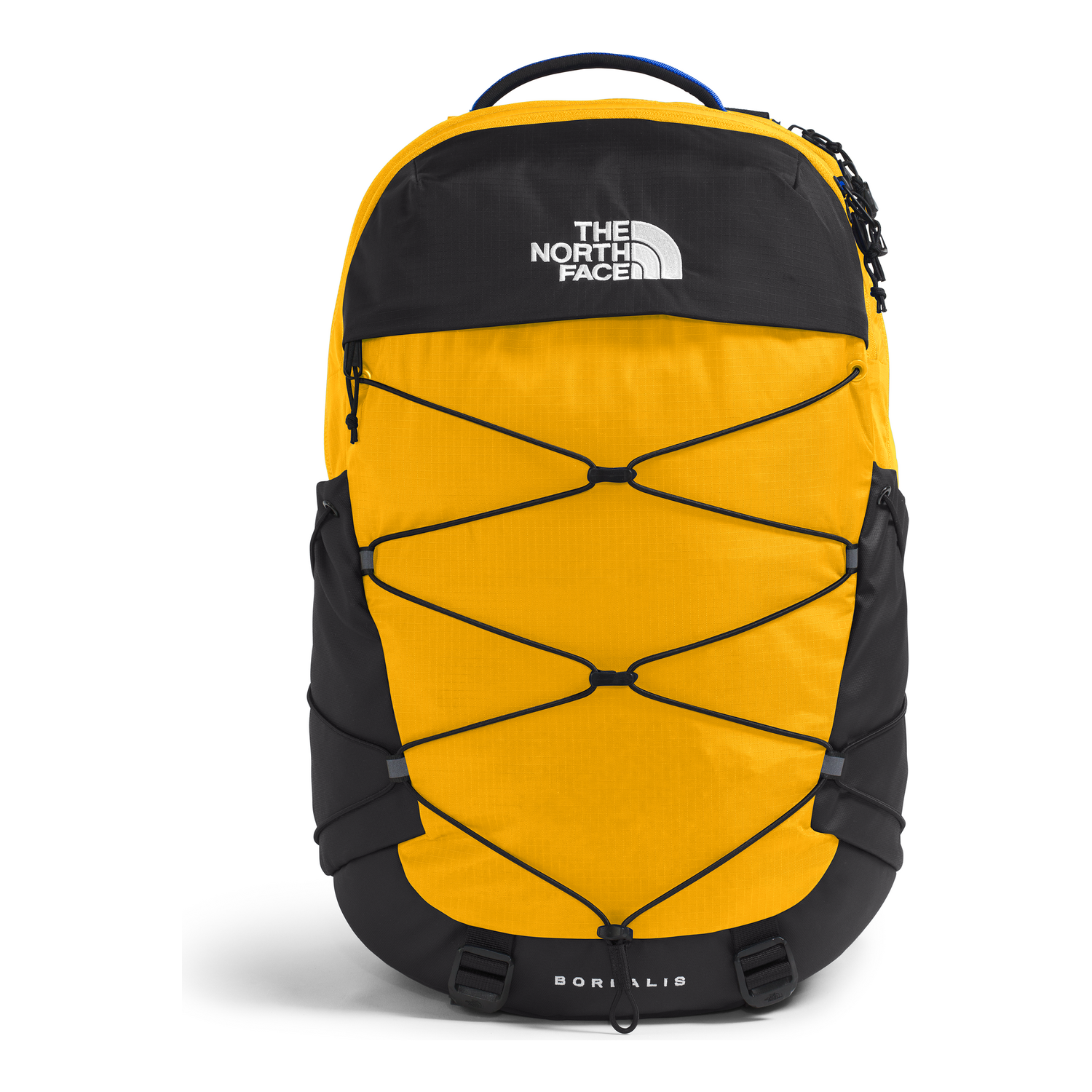 #color_summit-gold-tnf-black