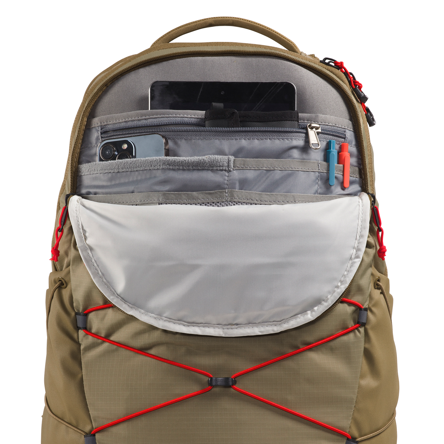 #color_cedar-lava-red