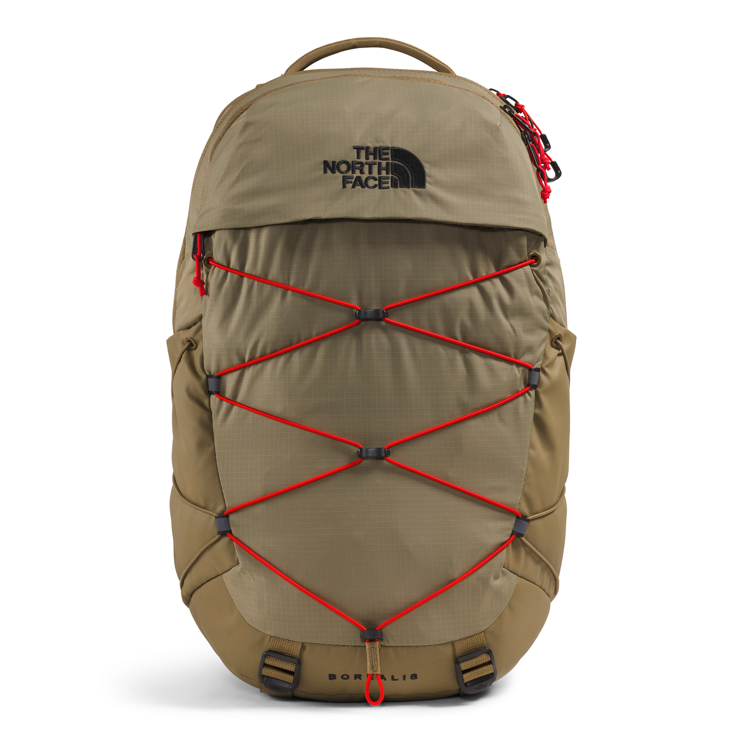 #color_cedar-lava-red