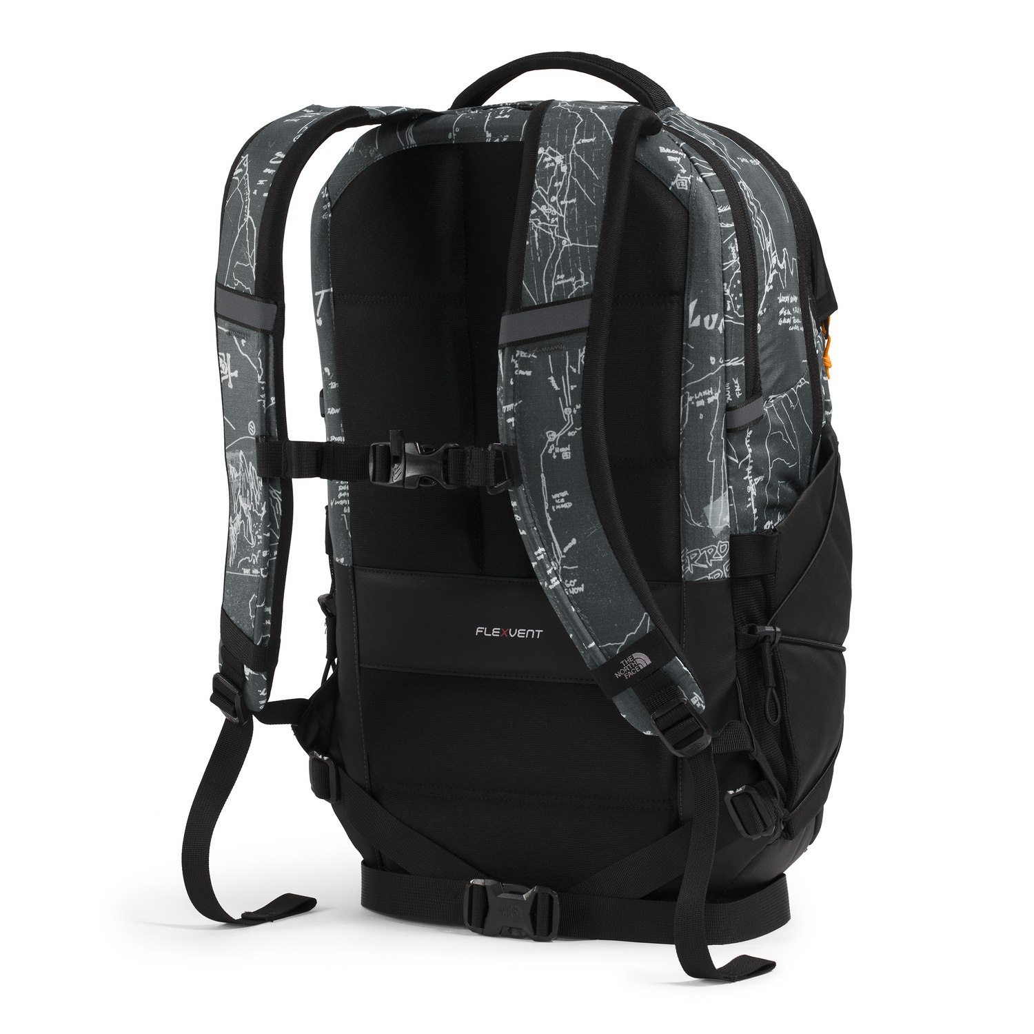 #color_anthracite-grey-conrad