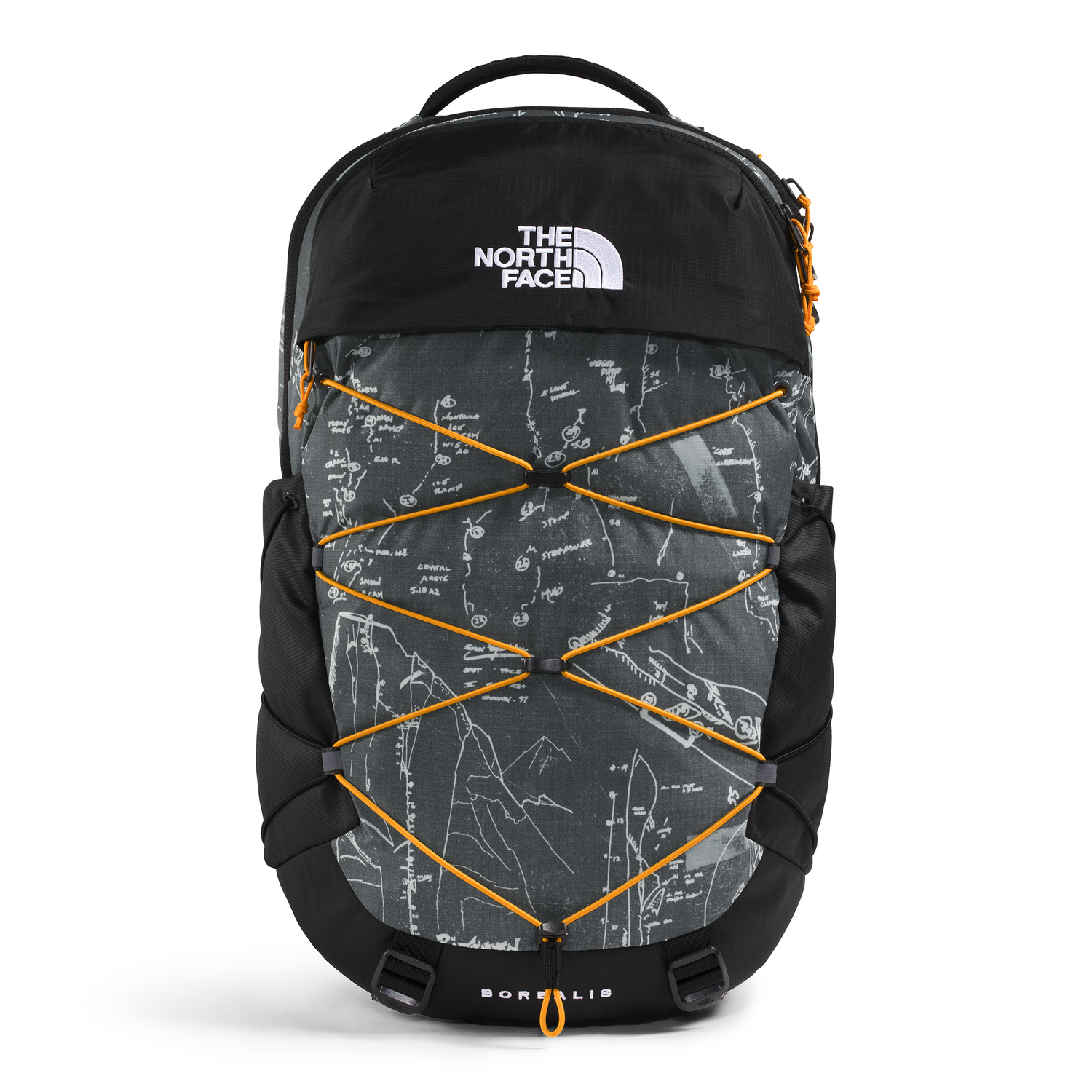 #color_anthracite-grey-conrad