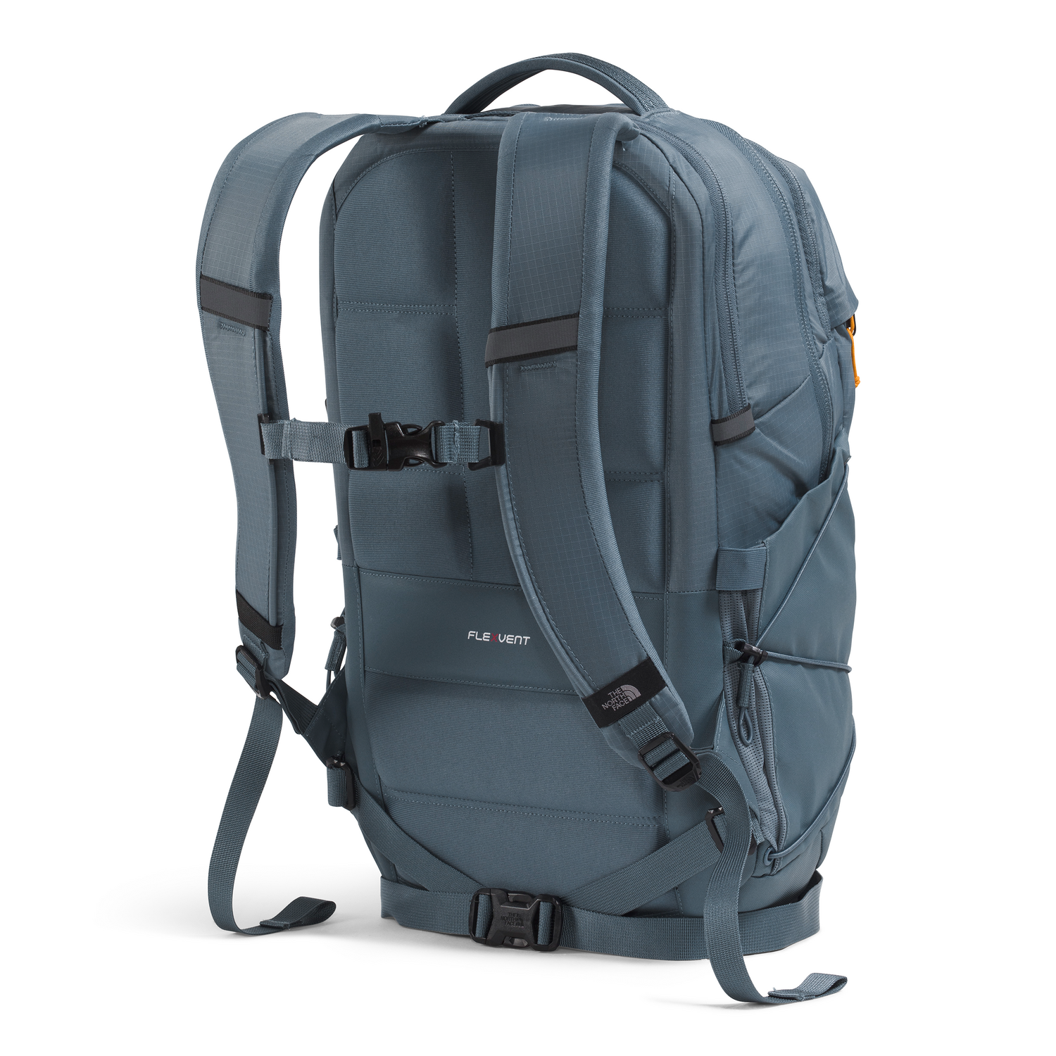 #color_granite-grey-dust-orange