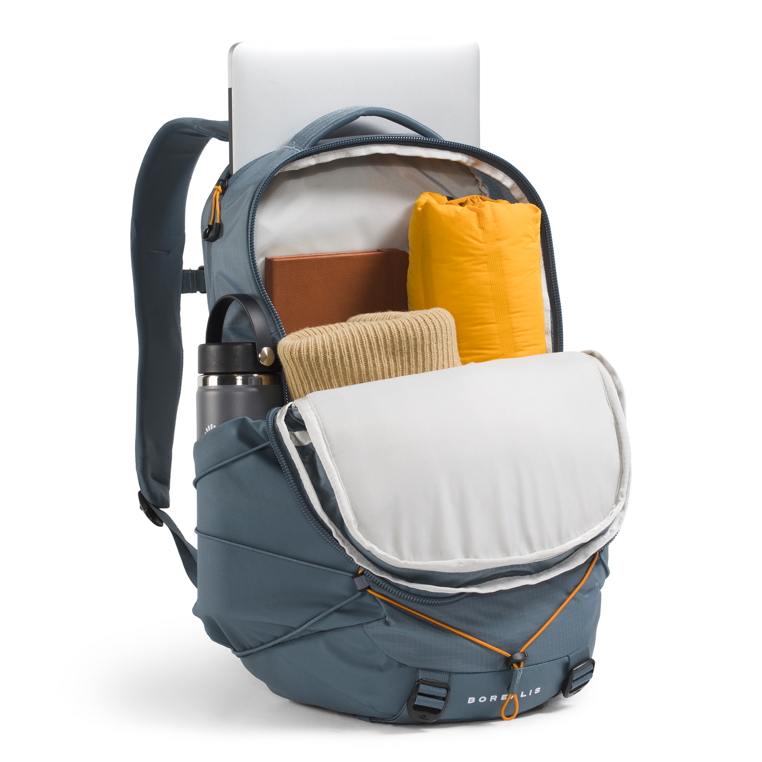 #color_granite-grey-dust-orange