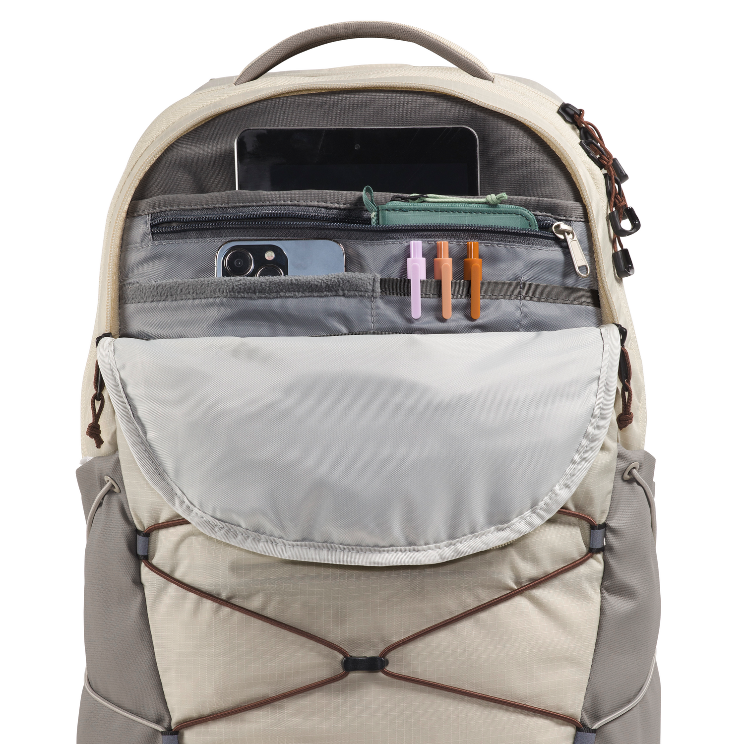 #color_desert-stone-stone-slab