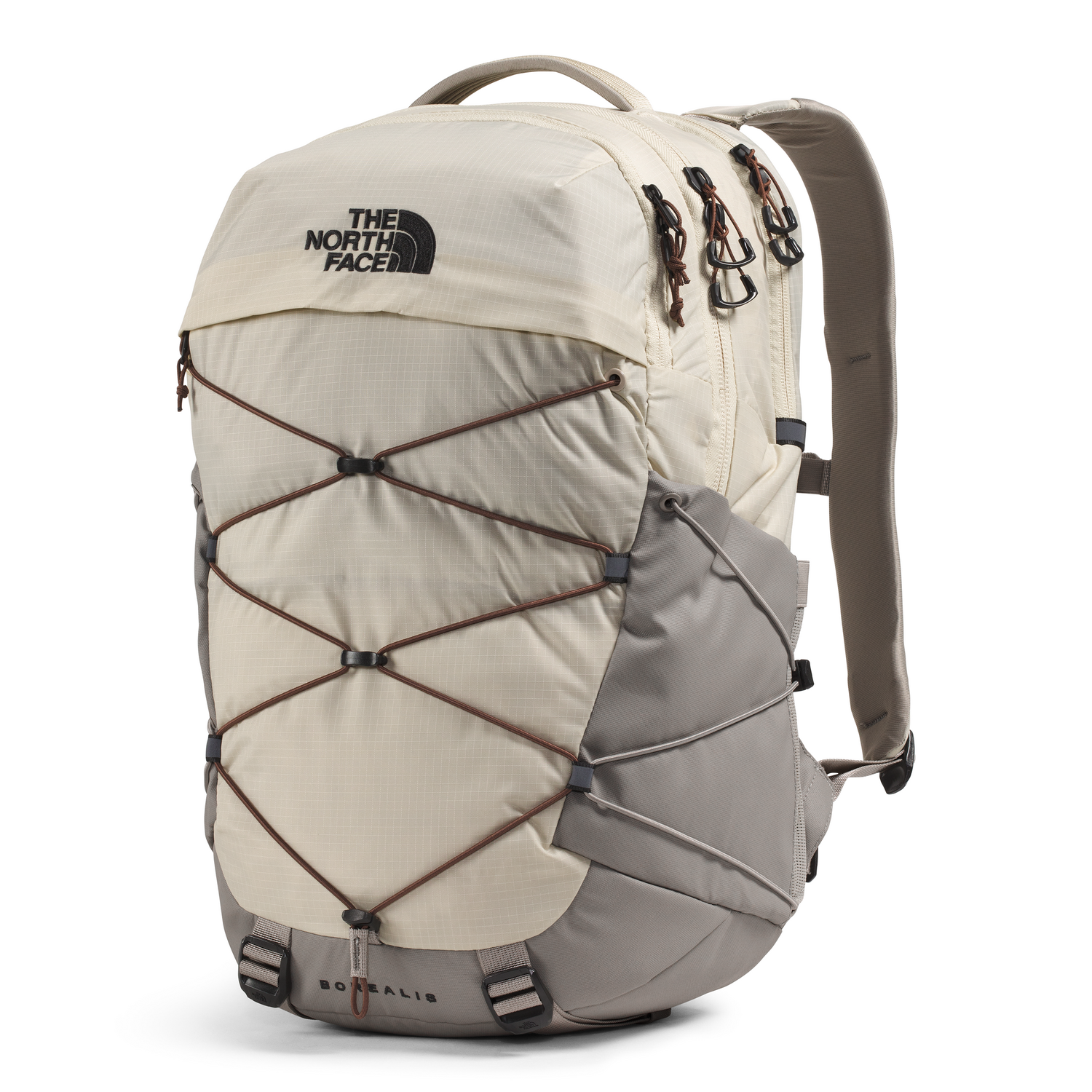 #color_desert-stone-stone-slab