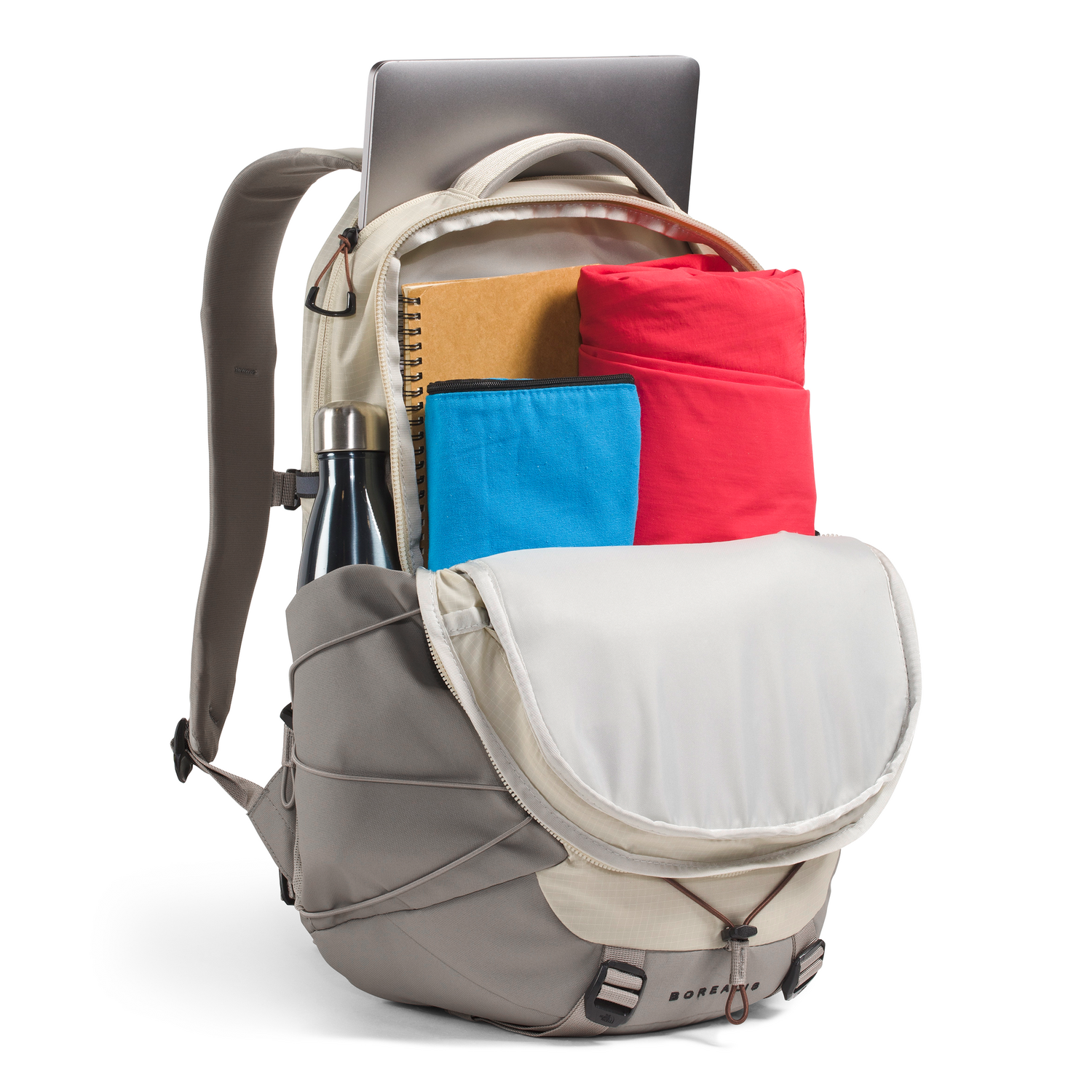 #color_desert-stone-stone-slab