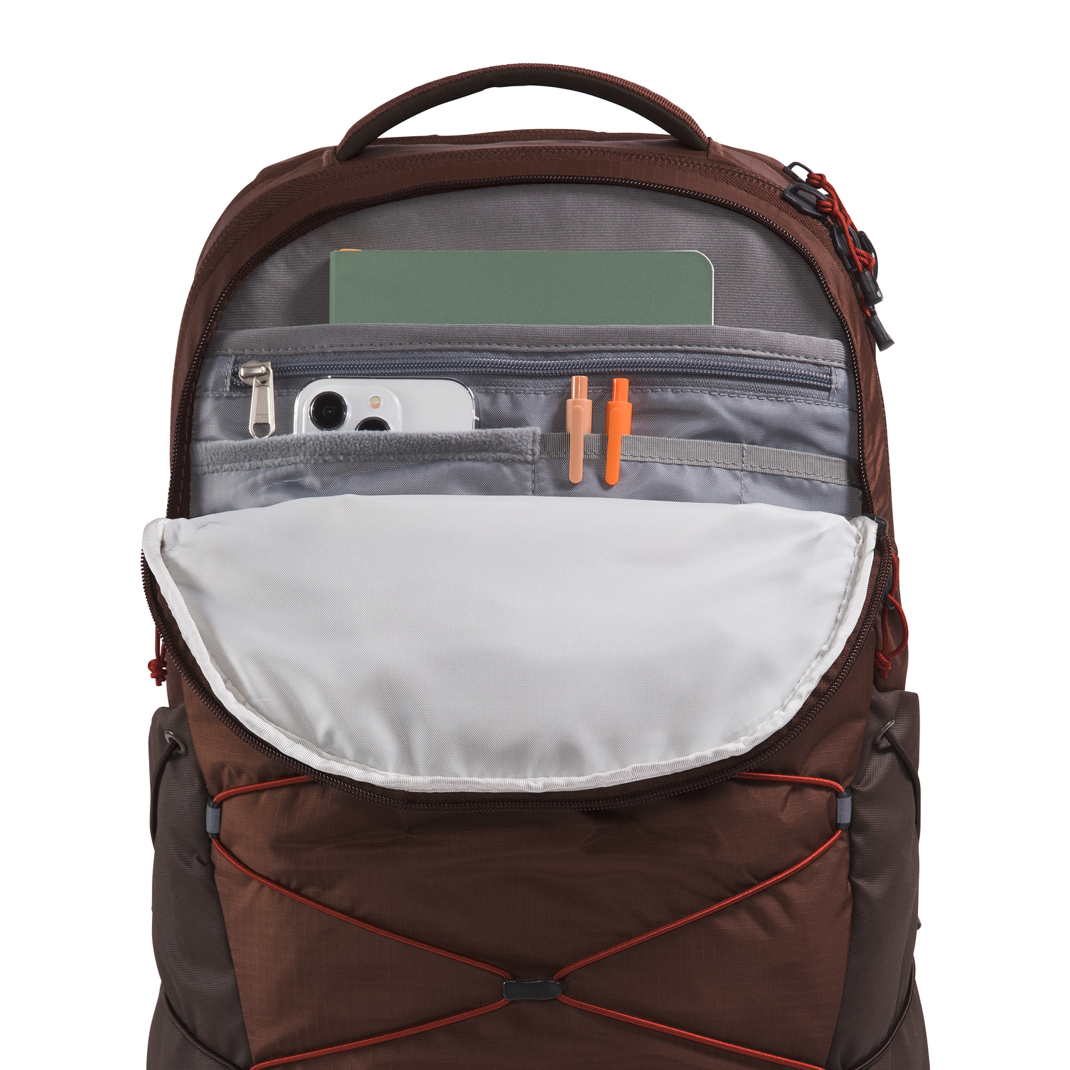 #color_ember-soil-demitasse