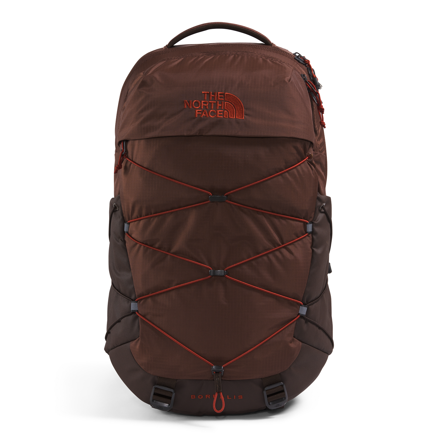 #color_ember-soil-demitasse