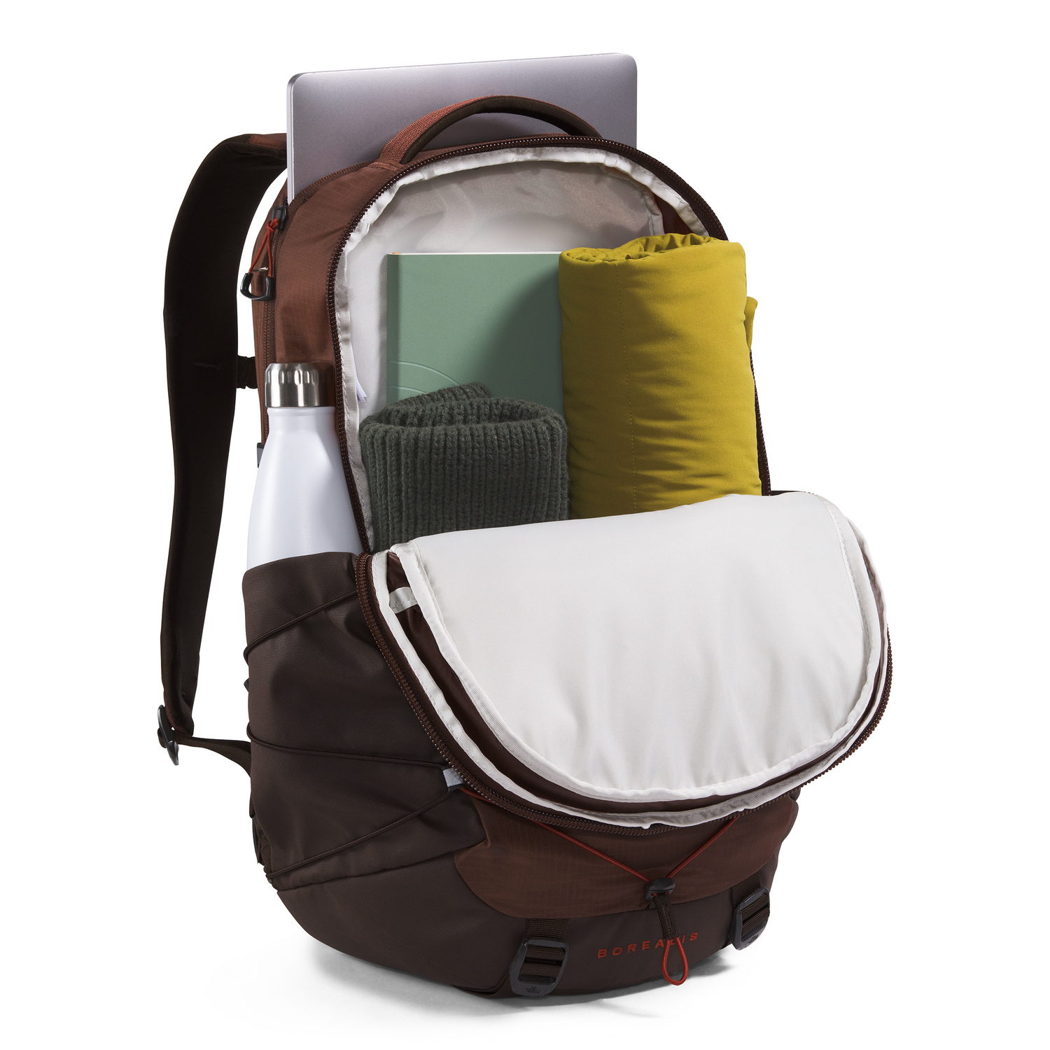 #color_ember-soil-demitasse