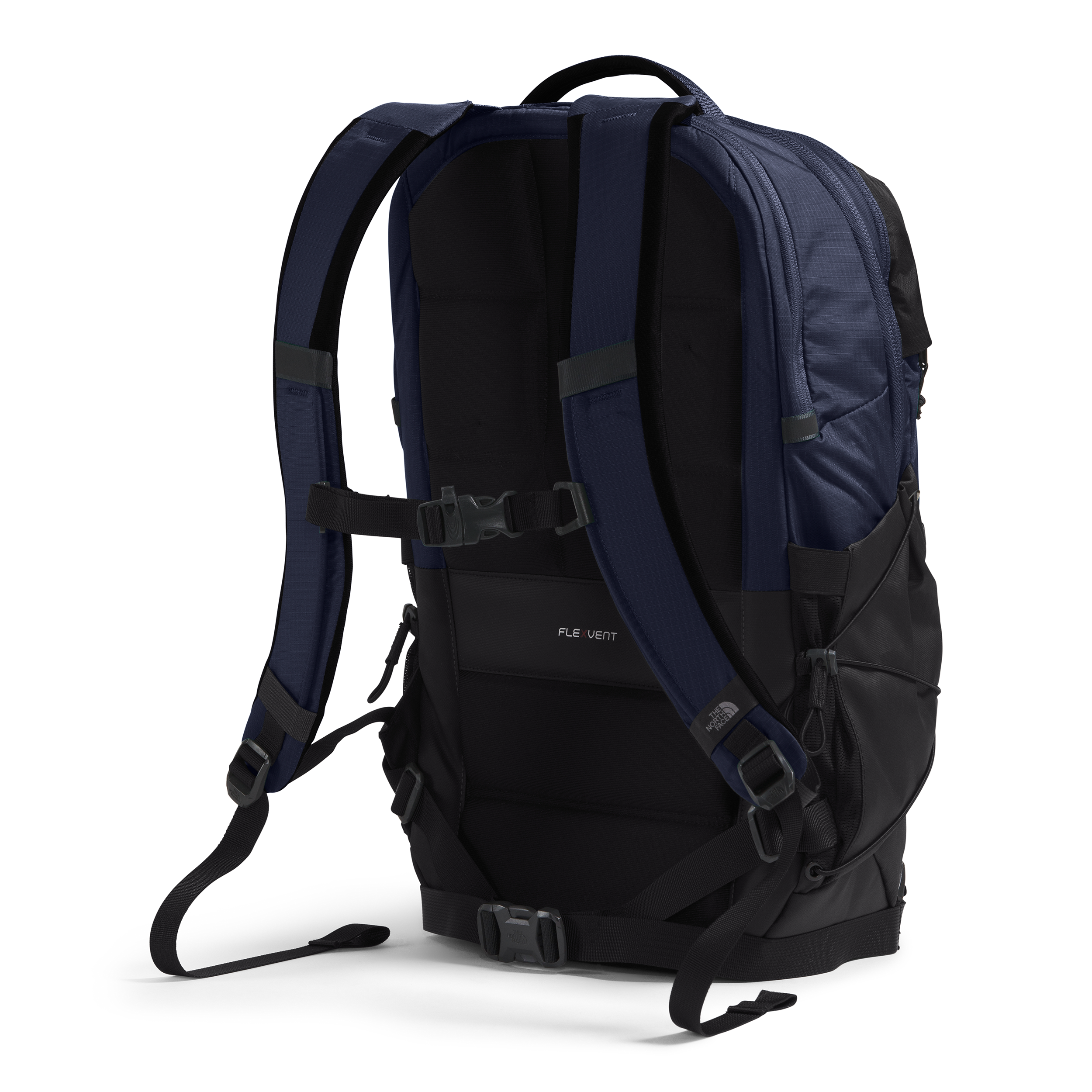 #color_tnf-navy-tnf-black-npf