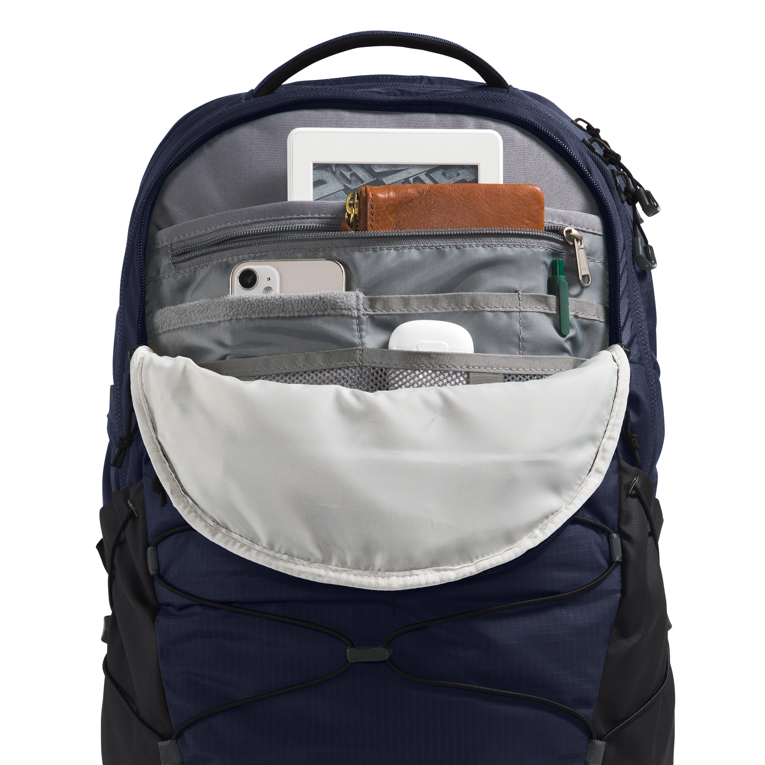 #color_tnf-navy-tnf-black-npf