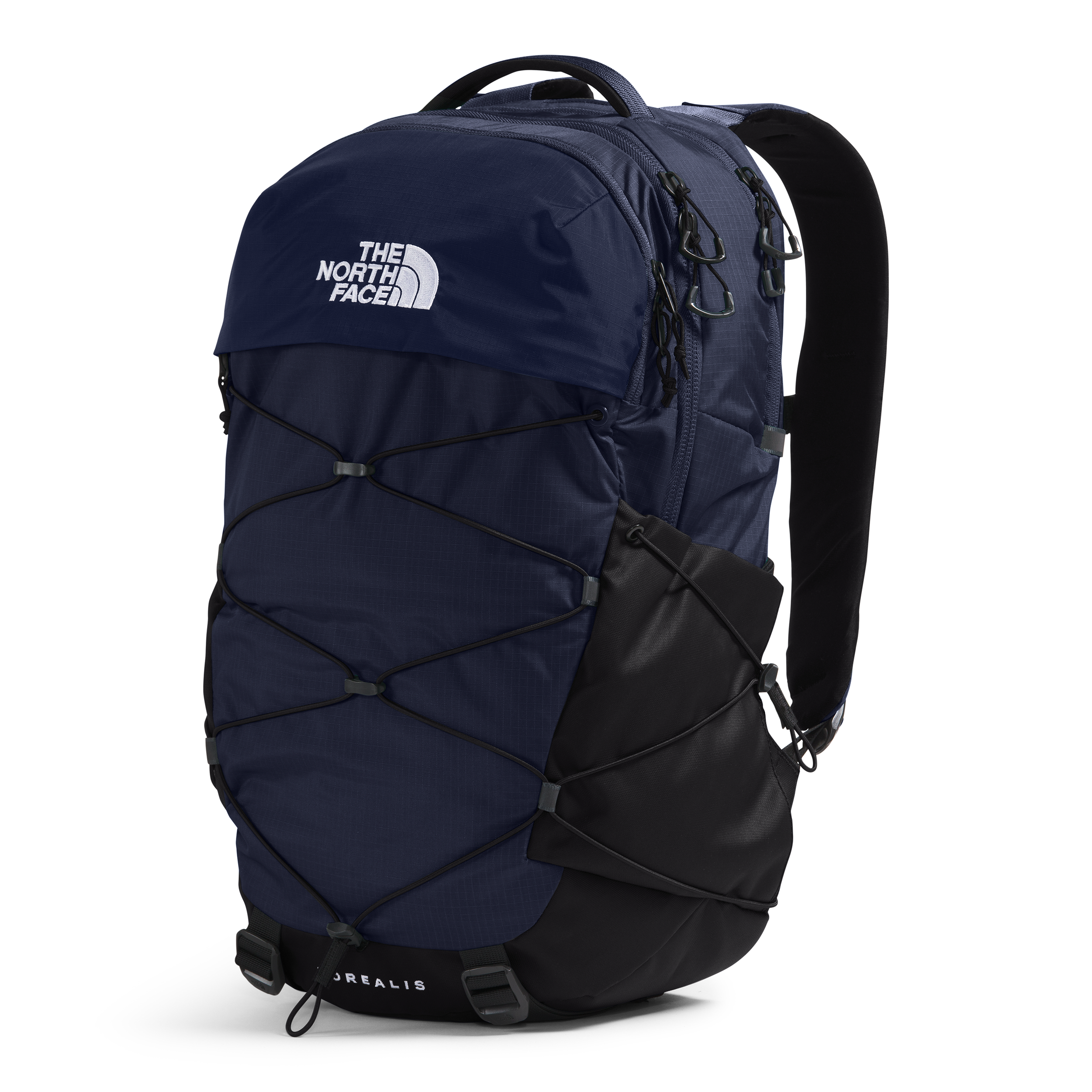 #color_tnf-navy-tnf-black-npf