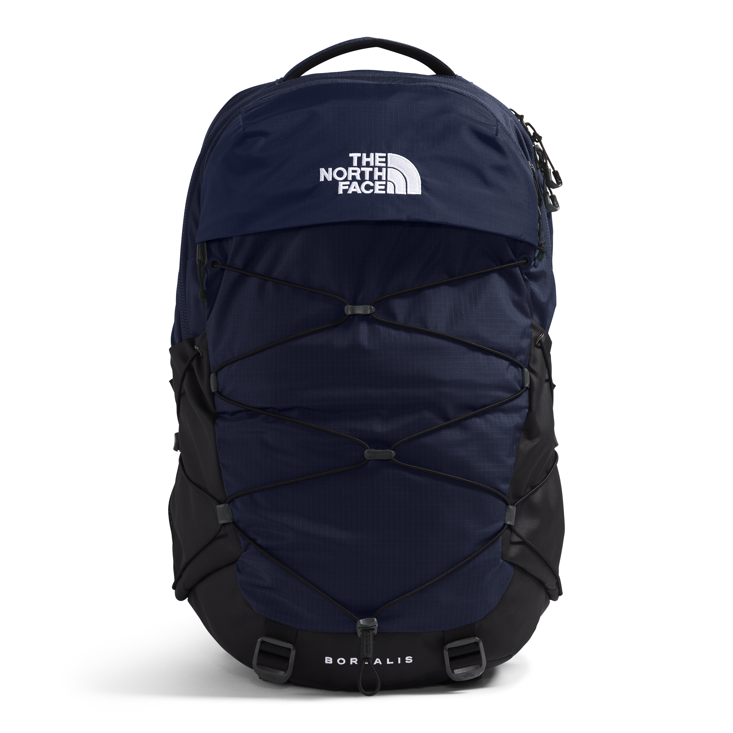 #color_tnf-navy-tnf-black-npf