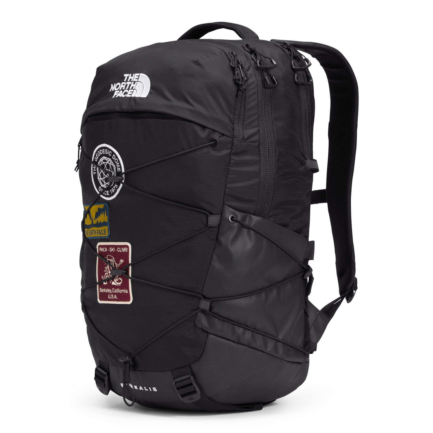 #color_tnf-back-u-borealis-patch-tnf-white