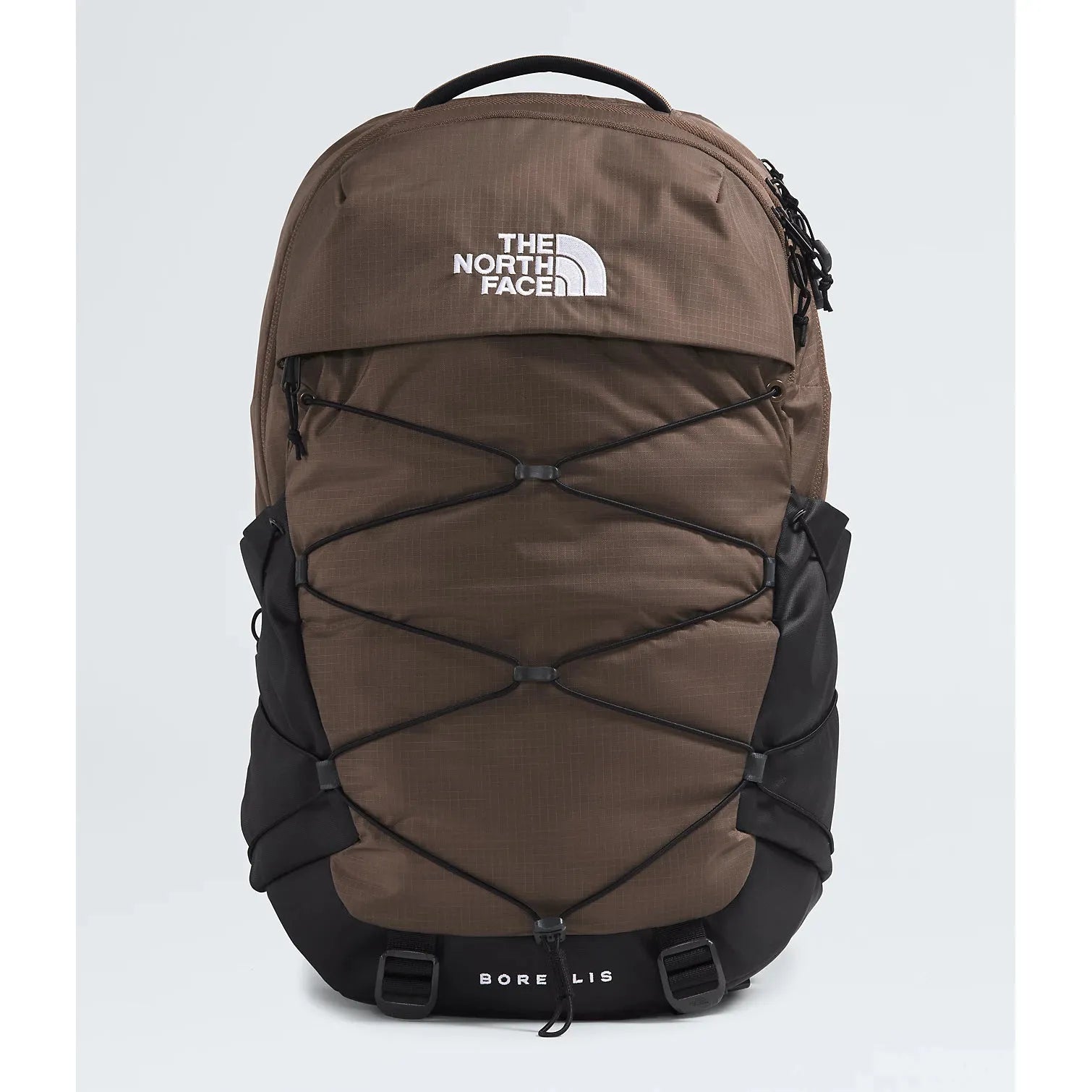 #color_smokey-brown-black