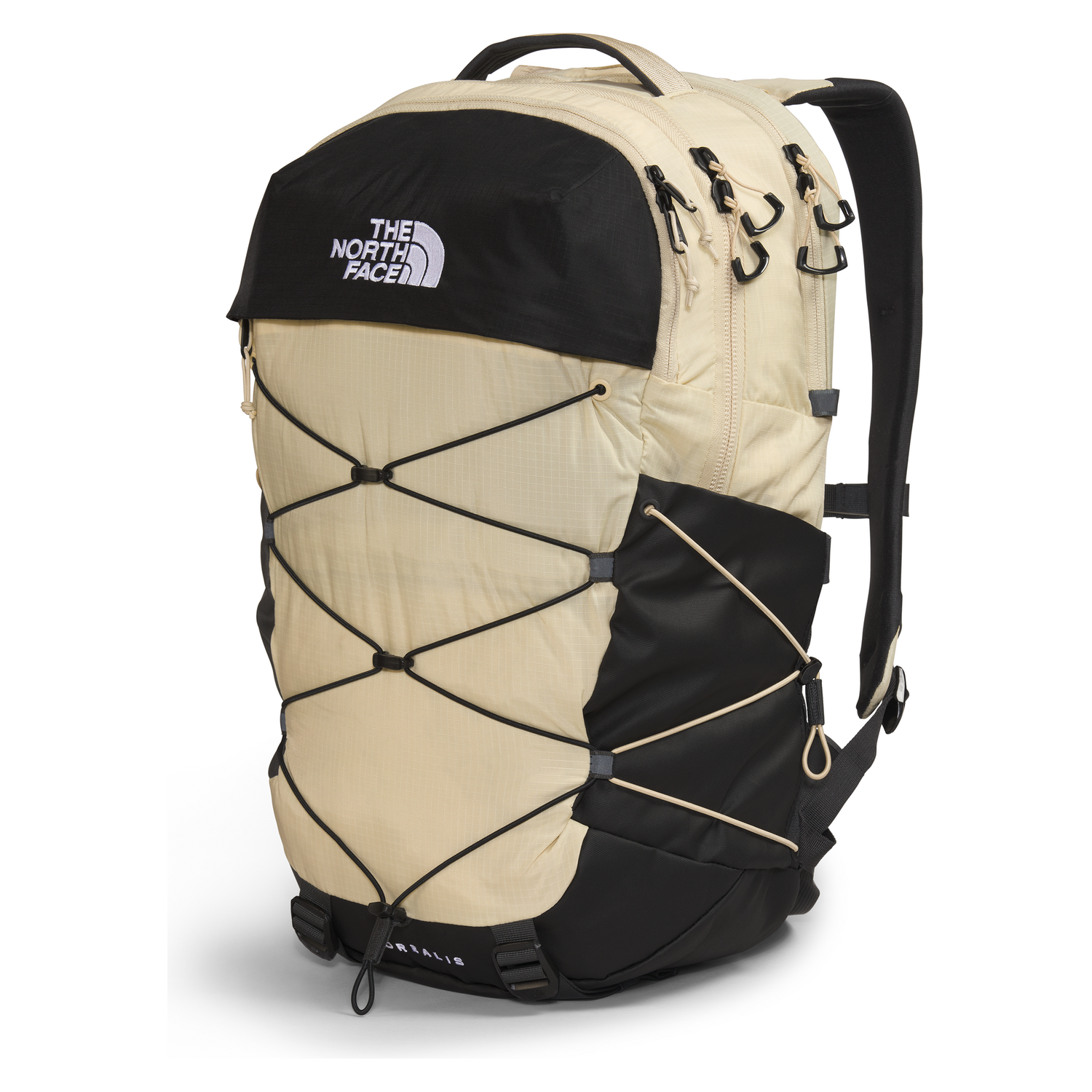 #color_gravel-tnf-black