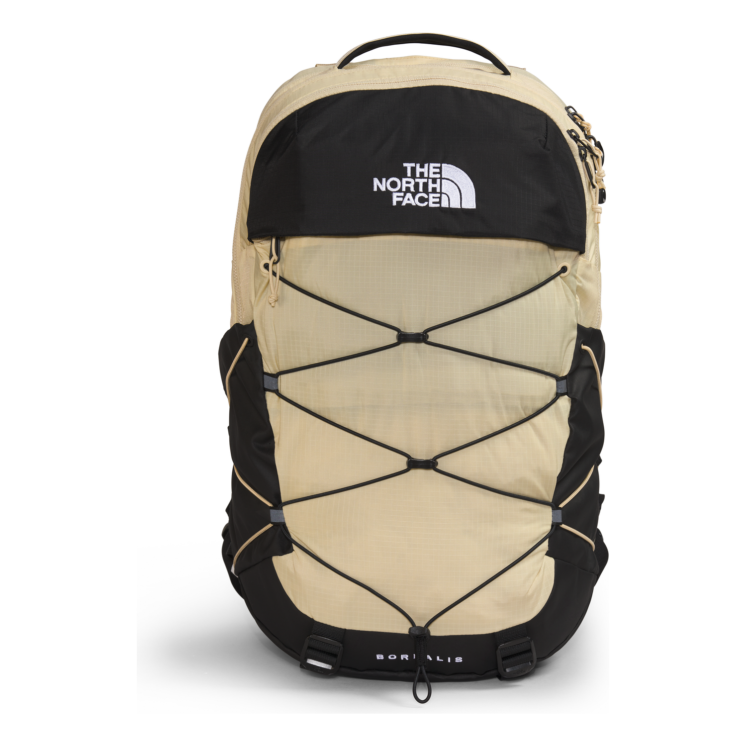 #color_gravel-tnf-black