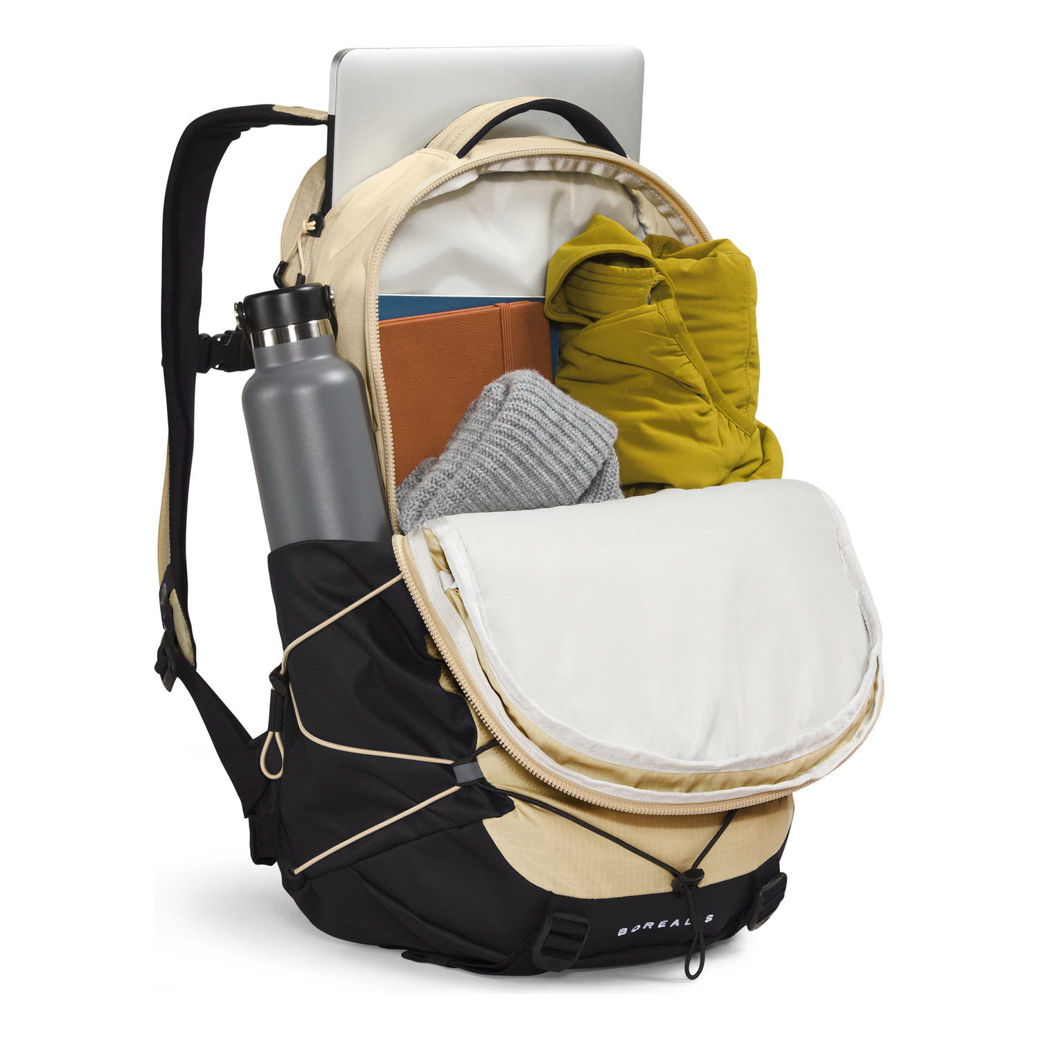 #color_gravel-tnf-black
