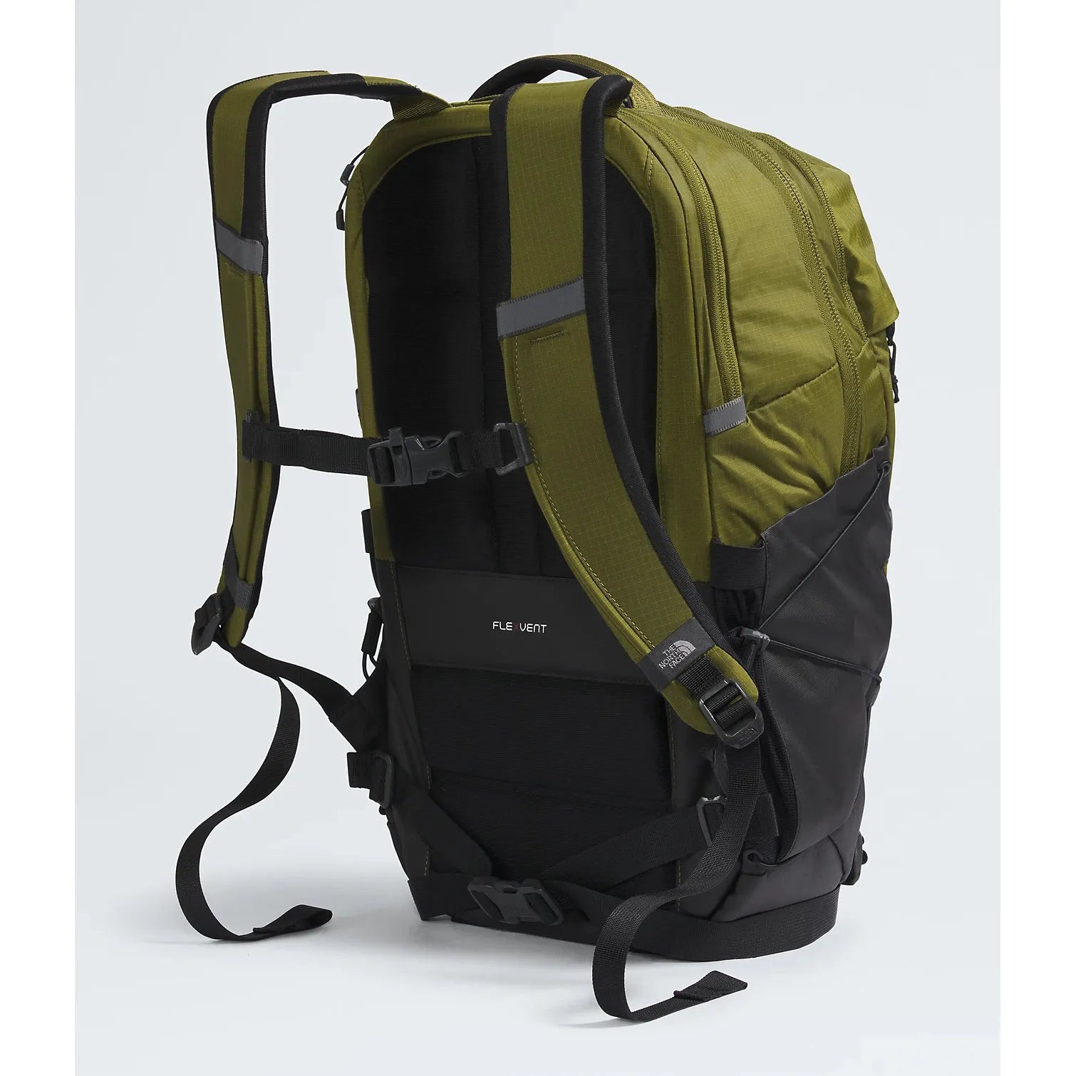 #color_forest-olive-black